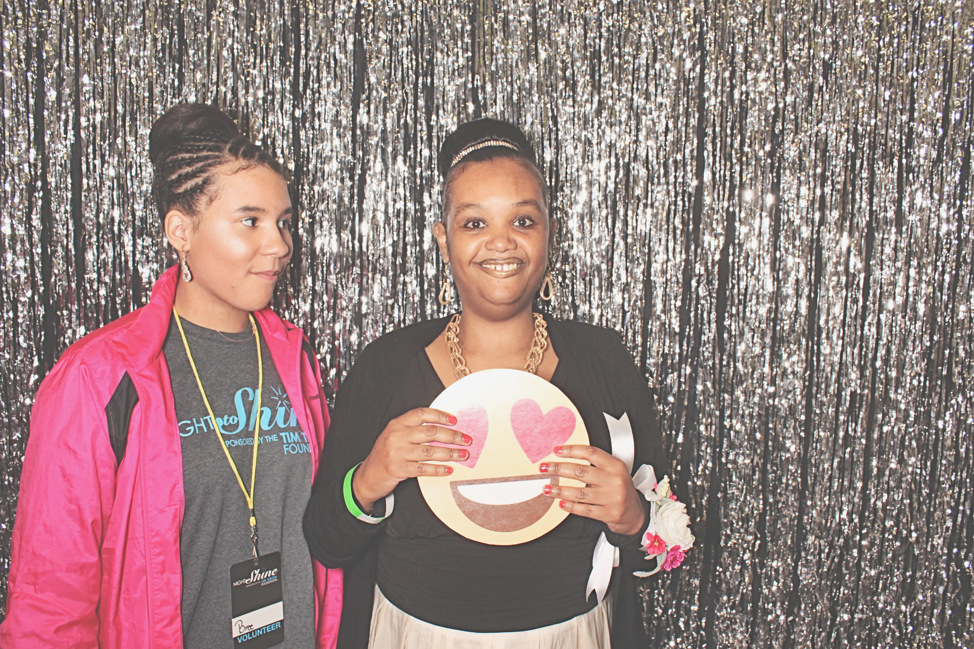 2-8-19 Atlanta Southcrest Church Photo Booth - Night to Shine Coweta 2019 - Robot Booth016.jpg