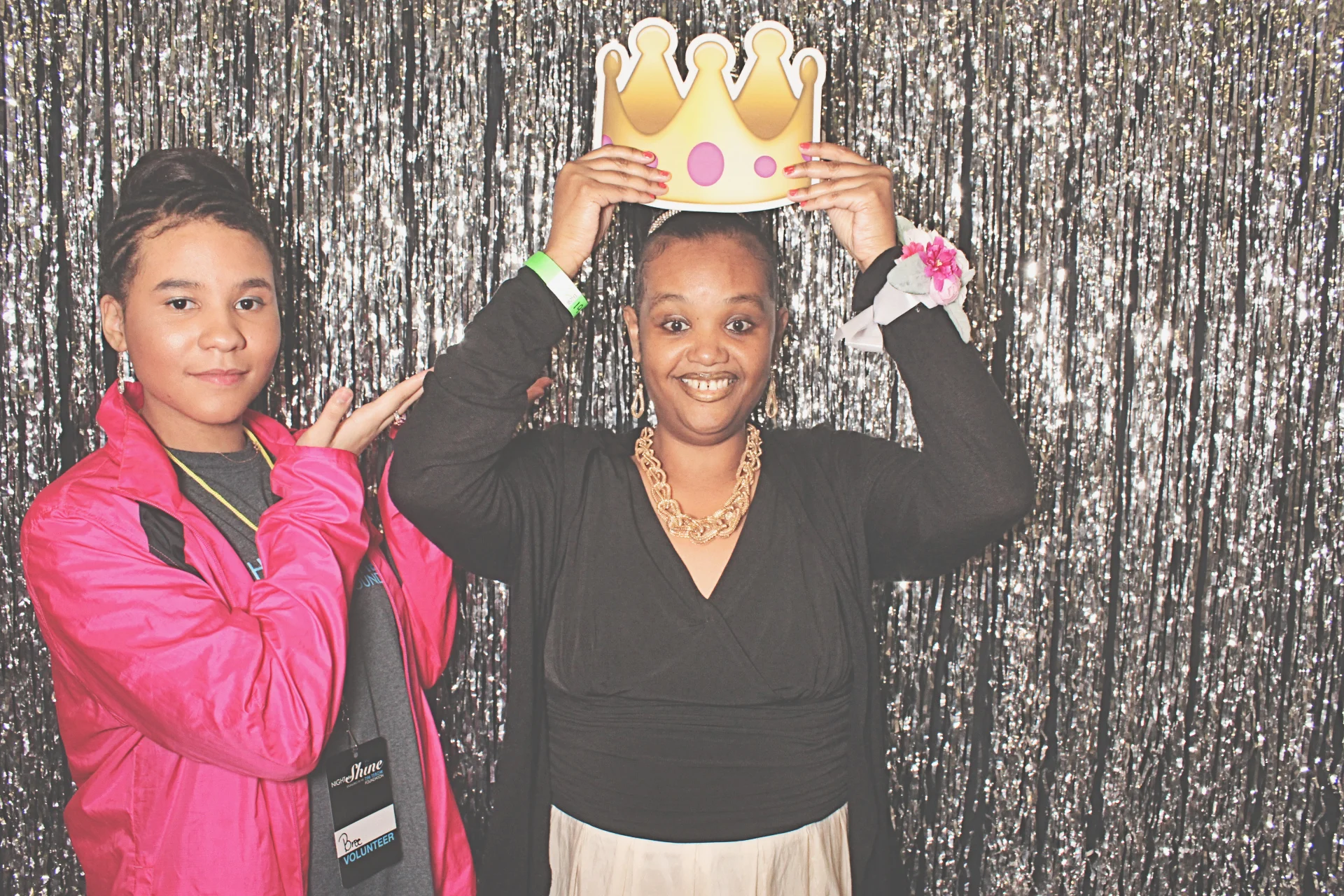 2-8-19 Atlanta Southcrest Church Photo Booth - Night to Shine Coweta 2019 - Robot Booth017.jpg