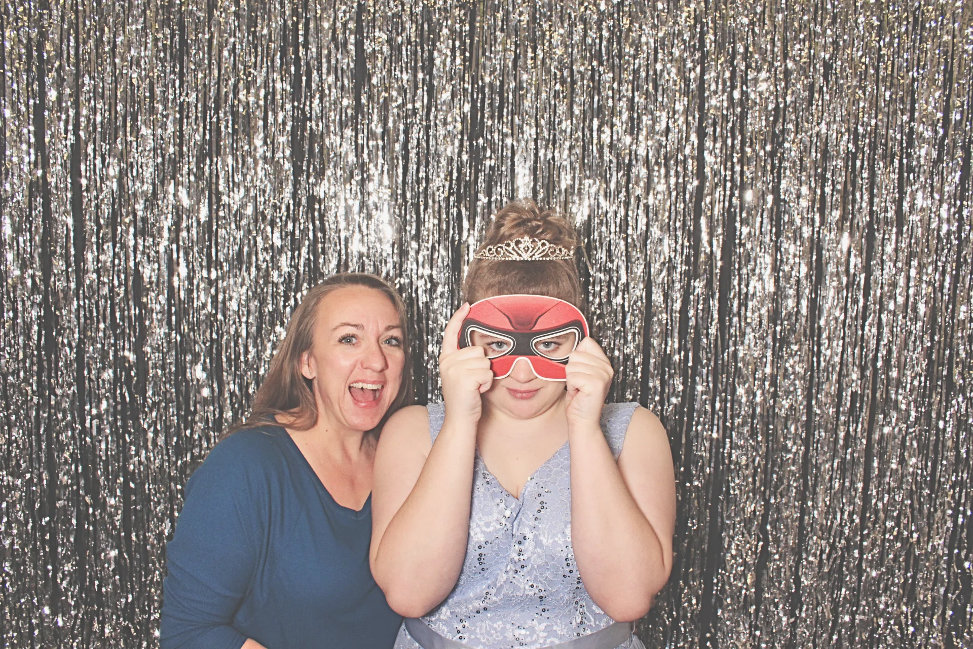 2-8-19 Atlanta Southcrest Church Photo Booth - Night to Shine Coweta 2019 - Robot Booth033.jpg
