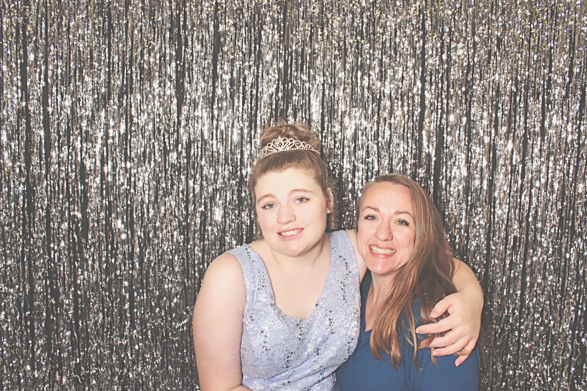 2-8-19 Atlanta Southcrest Church Photo Booth - Night to Shine Coweta 2019 - Robot Booth034.jpg