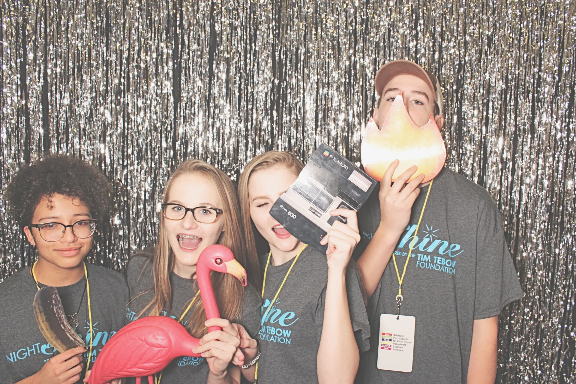 2-8-19 Atlanta Southcrest Church Photo Booth - Night to Shine Coweta 2019 - Robot Booth036.jpg