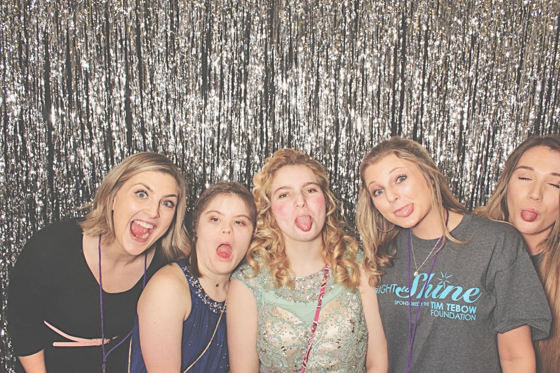2-8-19 Atlanta Southcrest Church Photo Booth - Night to Shine Coweta 2019 - Robot Booth051.jpg