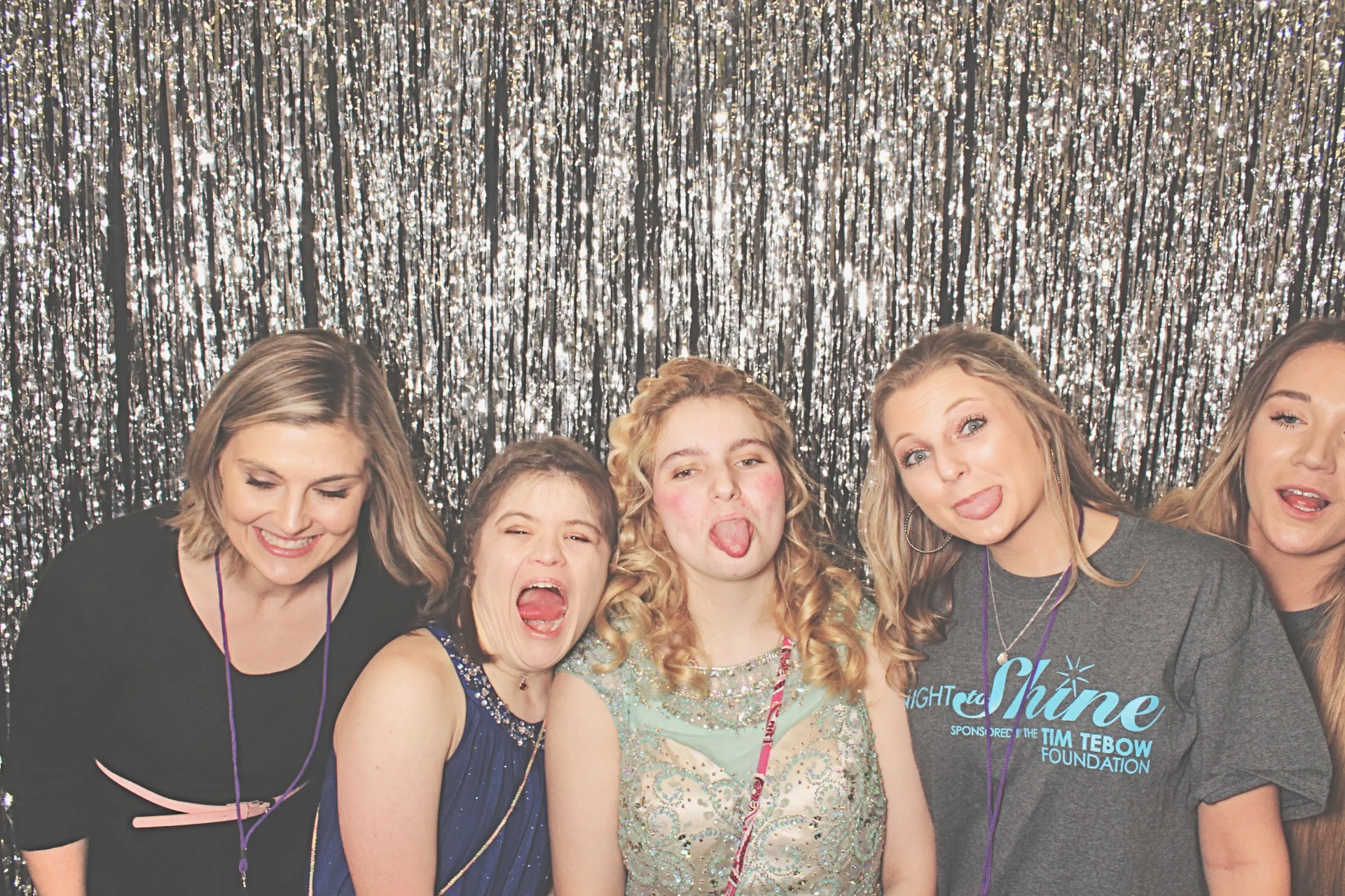 2-8-19 Atlanta Southcrest Church Photo Booth - Night to Shine Coweta 2019 - Robot Booth052.jpg