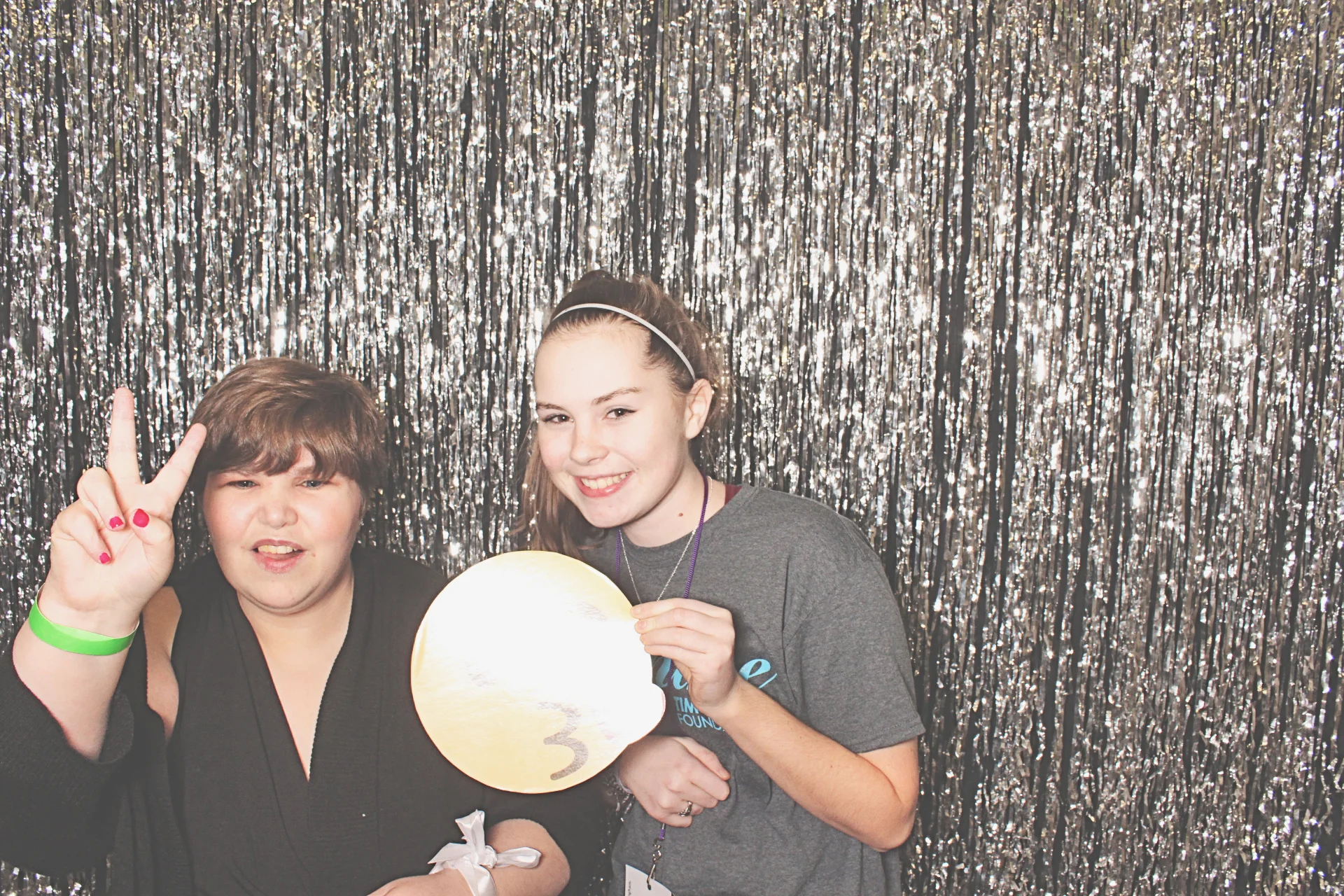 2-8-19 Atlanta Southcrest Church Photo Booth - Night to Shine Coweta 2019 - Robot Booth063.jpg