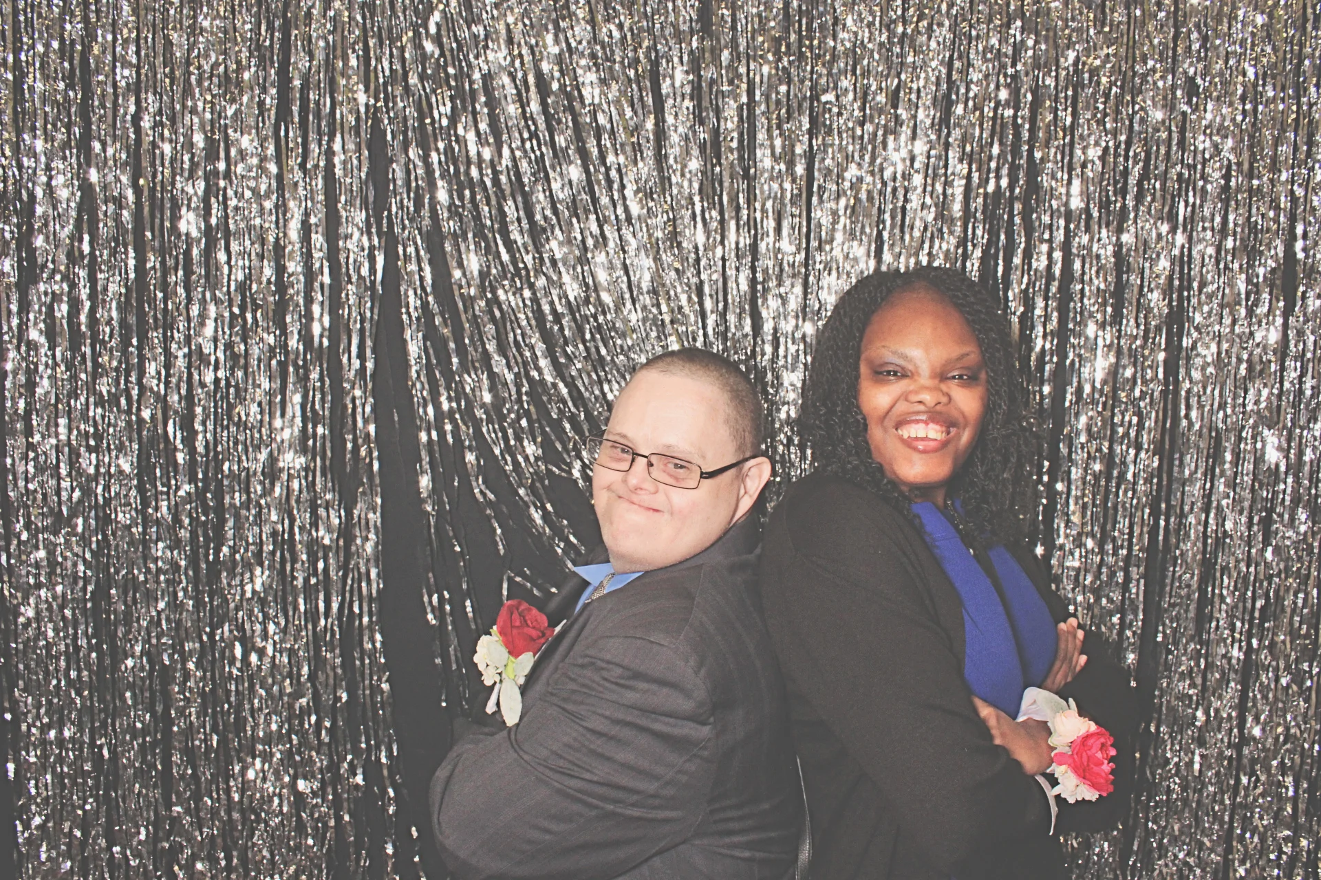 2-8-19 Atlanta Southcrest Church Photo Booth - Night to Shine Coweta 2019 - Robot Booth089.jpg