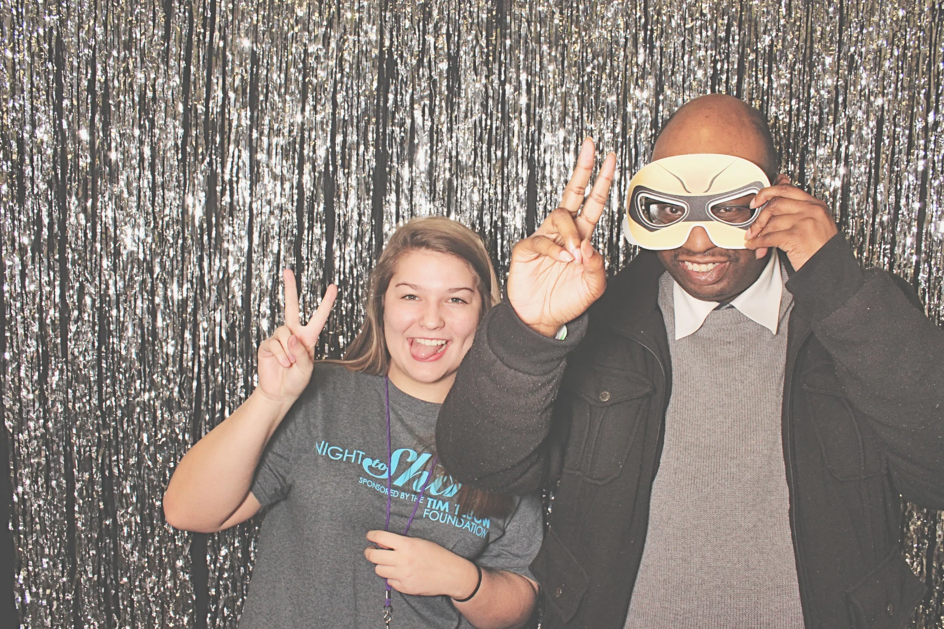 2-8-19 Atlanta Southcrest Church Photo Booth - Night to Shine Coweta 2019 - Robot Booth117.jpg
