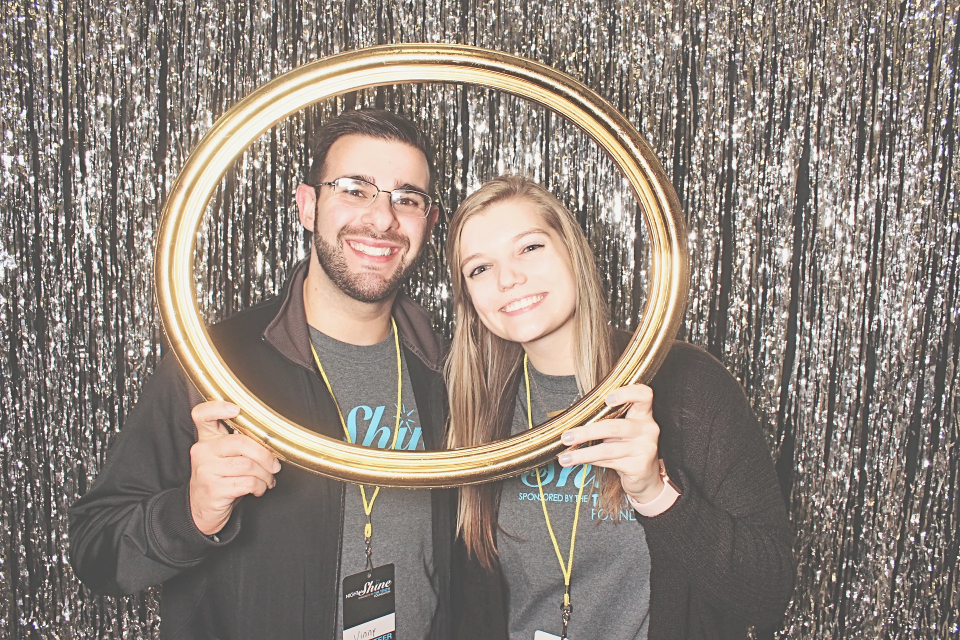 2-8-19 Atlanta Southcrest Church Photo Booth - Night to Shine Coweta 2019 - Robot Booth159.jpg