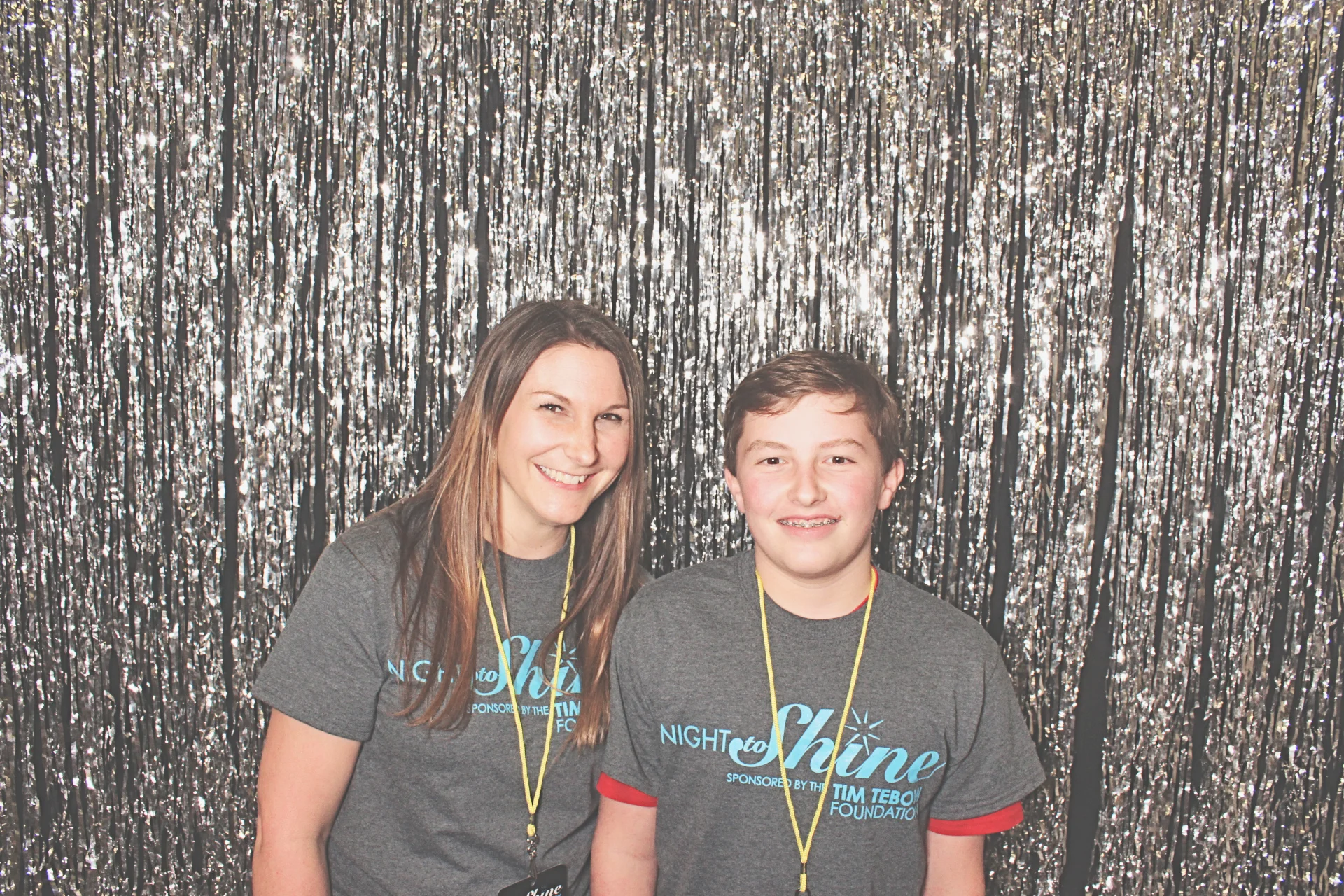 2-8-19 Atlanta Southcrest Church Photo Booth - Night to Shine Coweta 2019 - Robot Booth163.jpg