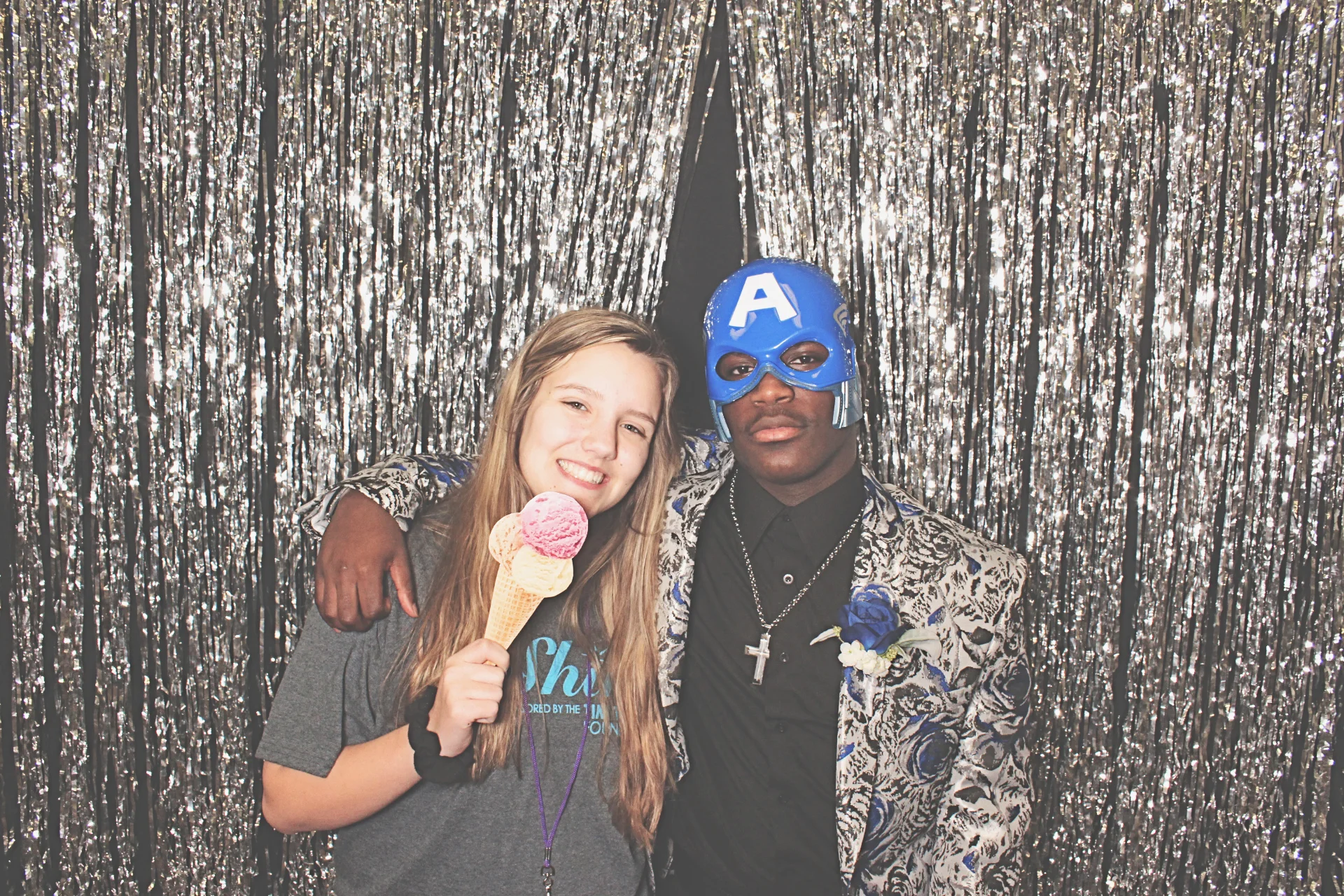 2-8-19 Atlanta Southcrest Church Photo Booth - Night to Shine Coweta 2019 - Robot Booth174.jpg