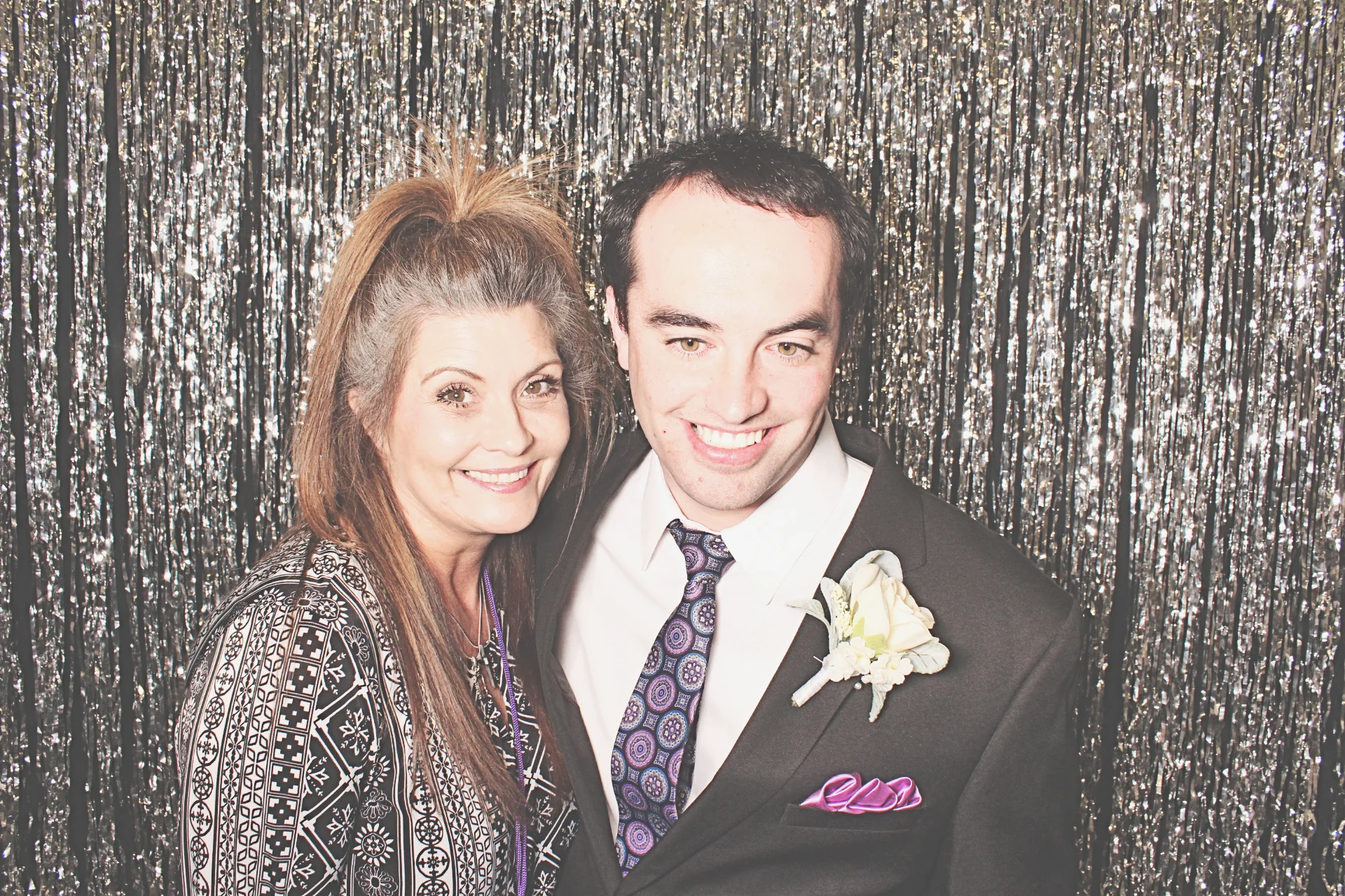 2-8-19 Atlanta Southcrest Church Photo Booth - Night to Shine Coweta 2019 - Robot Booth200.jpg