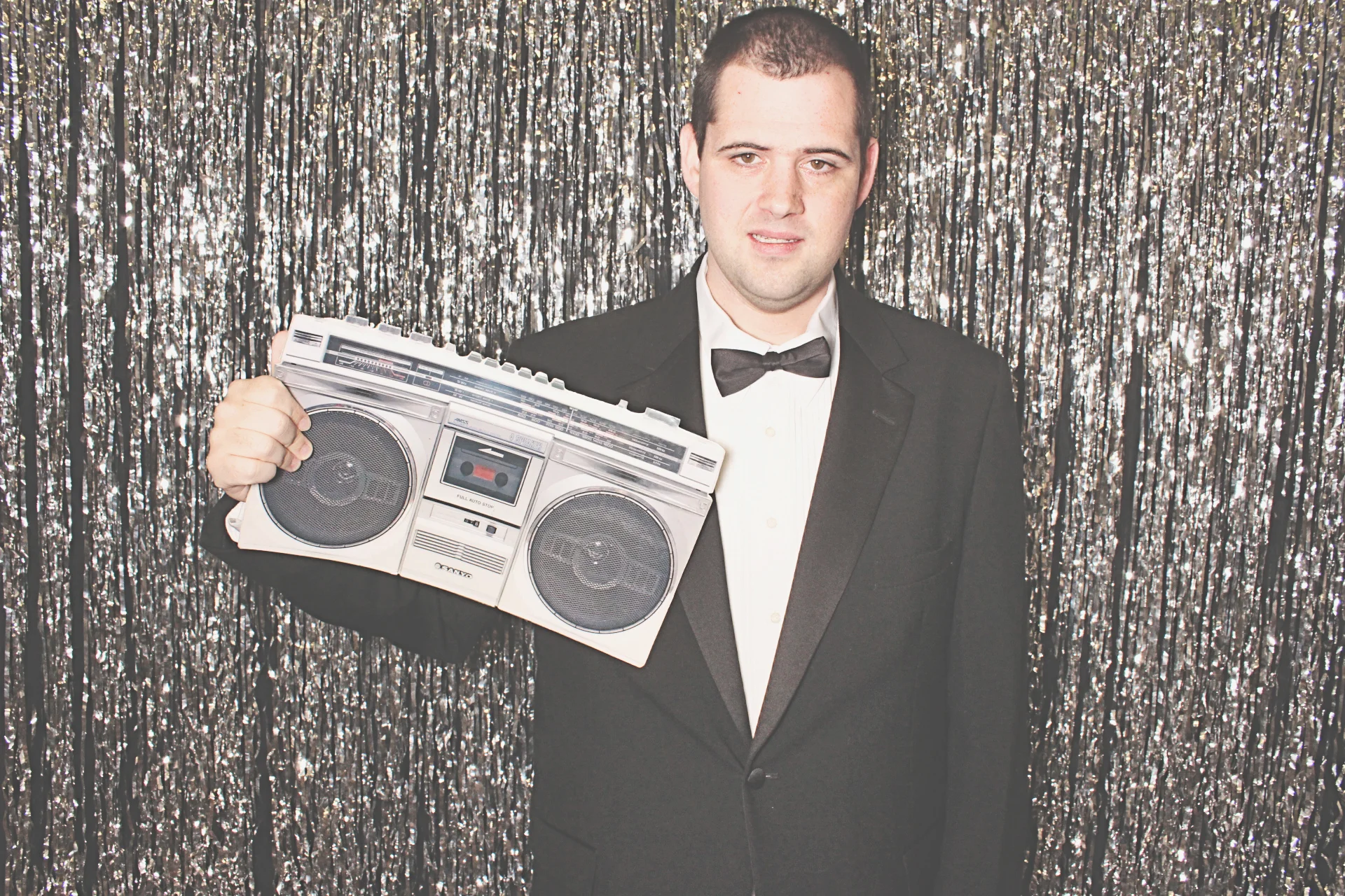 2-8-19 Atlanta Southcrest Church Photo Booth - Night to Shine Coweta 2019 - Robot Booth234.jpg