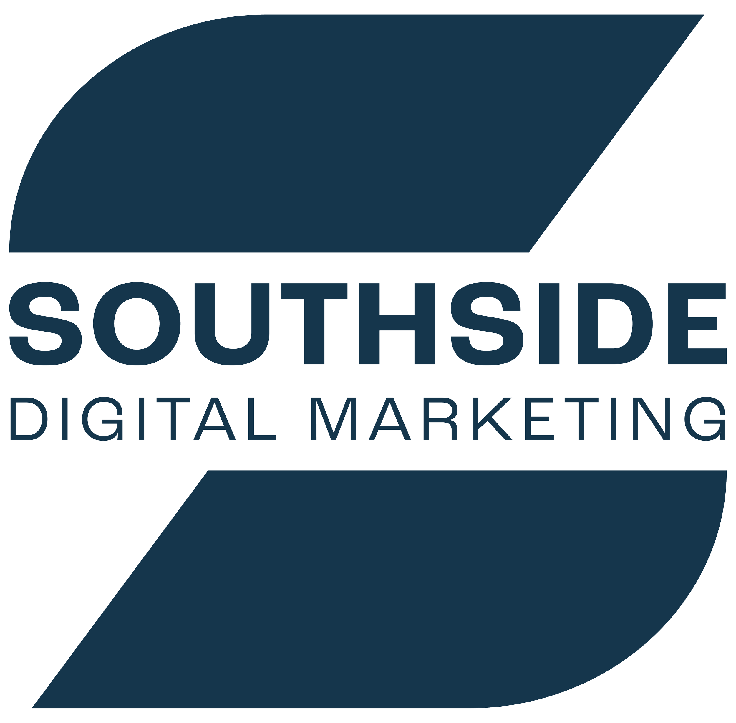 Southside_SecondaryLogo_DarkBlue.png