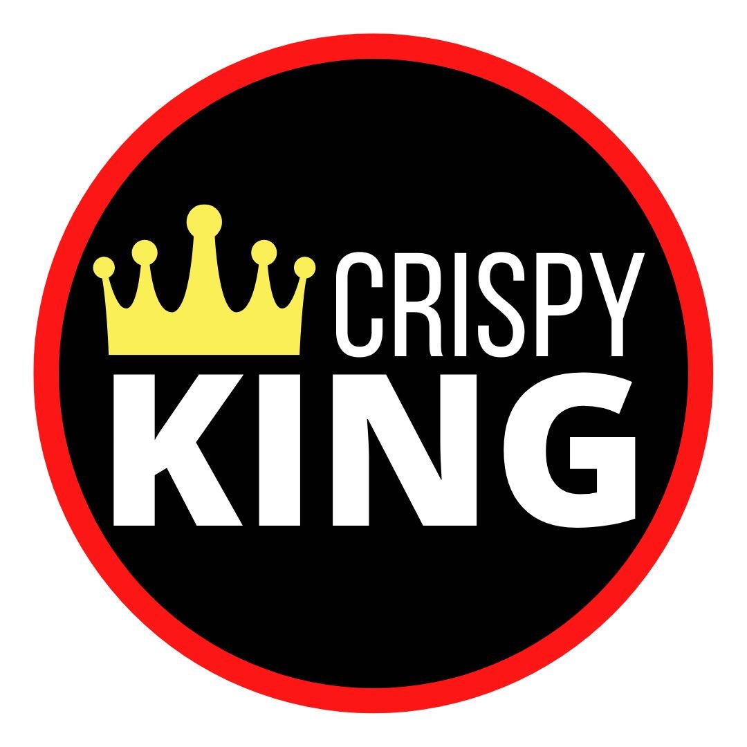 Crispy King.jpg