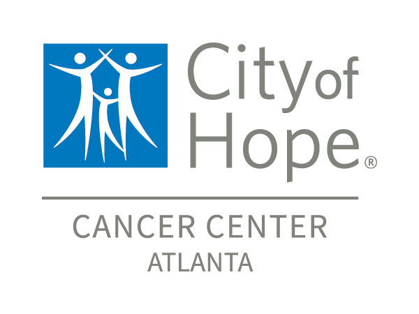 CITY OF HOPE-CANCER-CENTER-LOGO_FINAL__PRIMARY STACKED_ATLANTA_CMYK.png