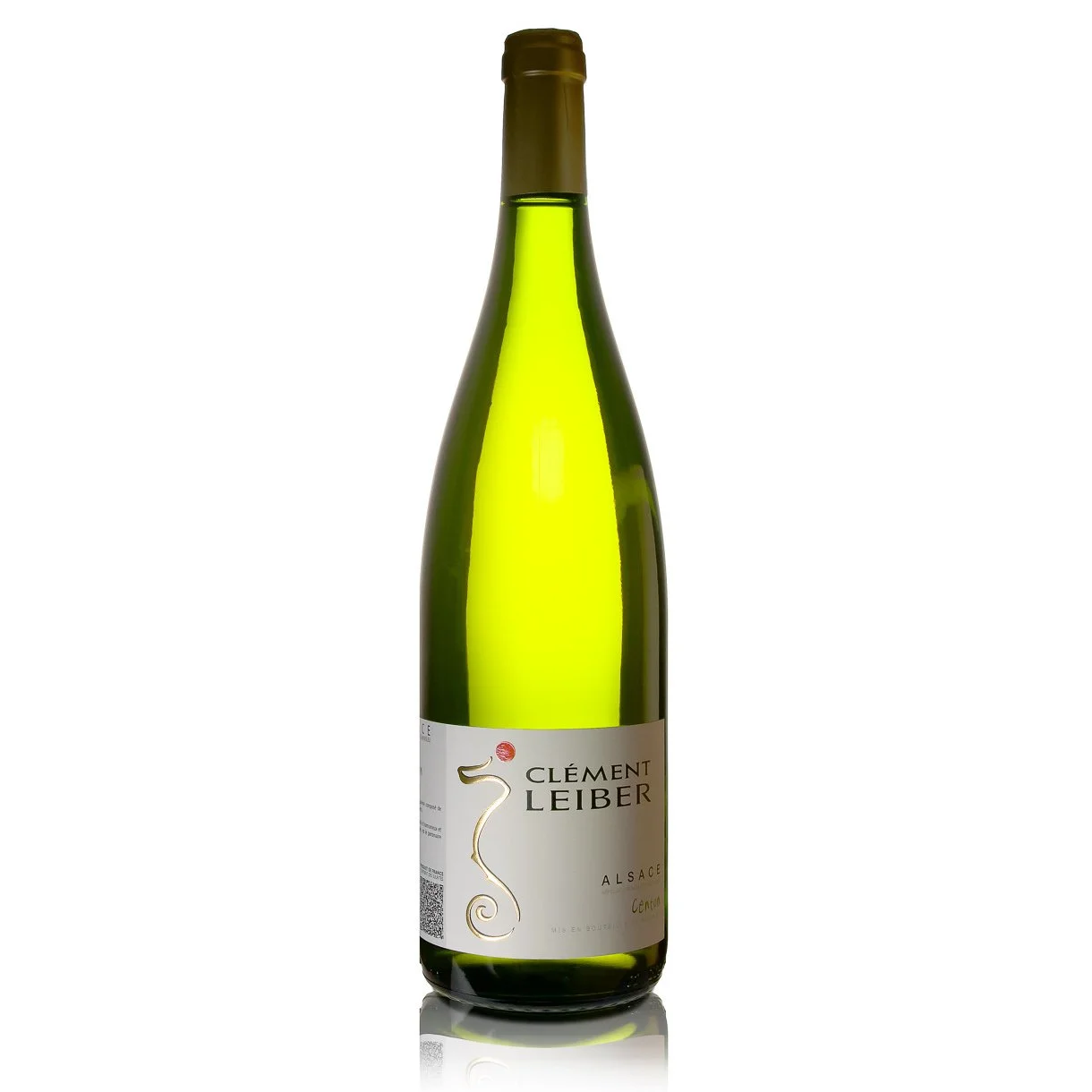 Centon d'Alsace.jpg