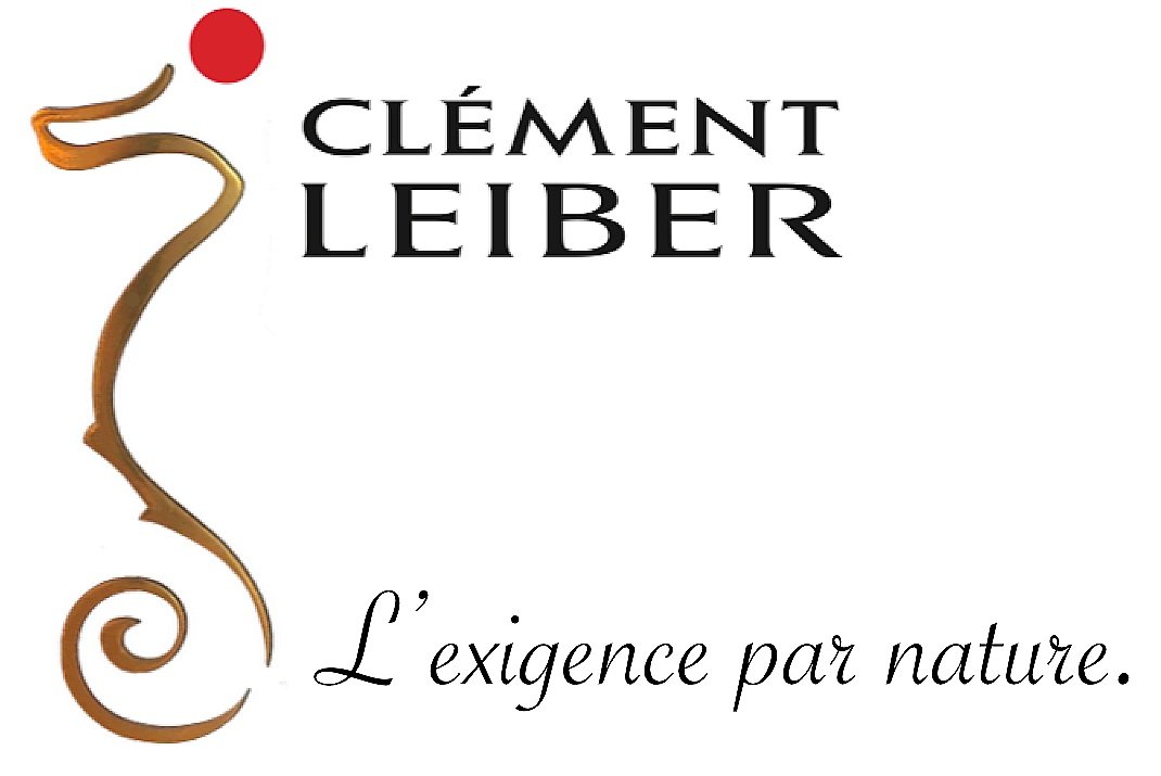 VINS D'ALSACE  |  CLÉMENT LEIBER