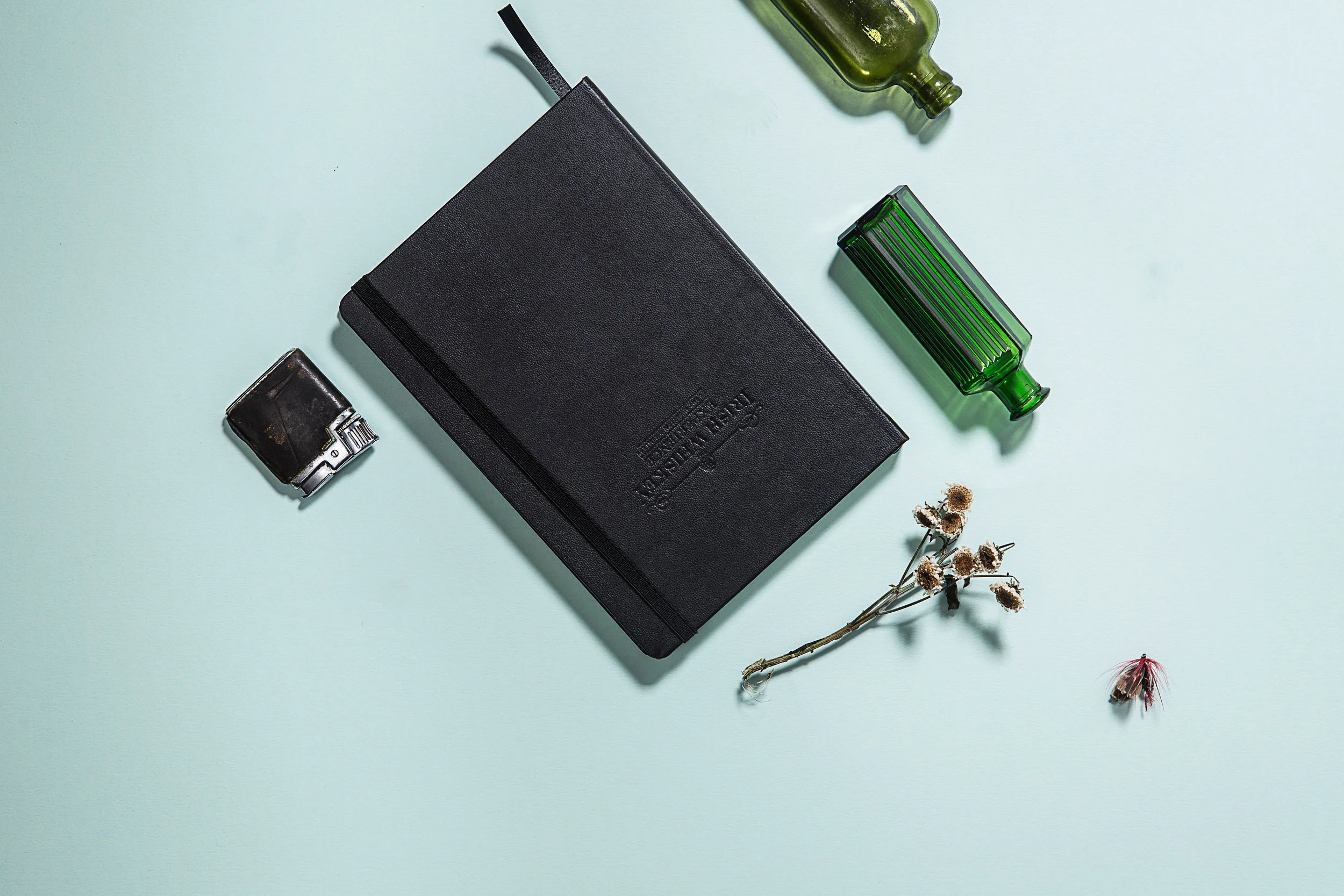 stefan-bookblock-124202-unsplash.jpg