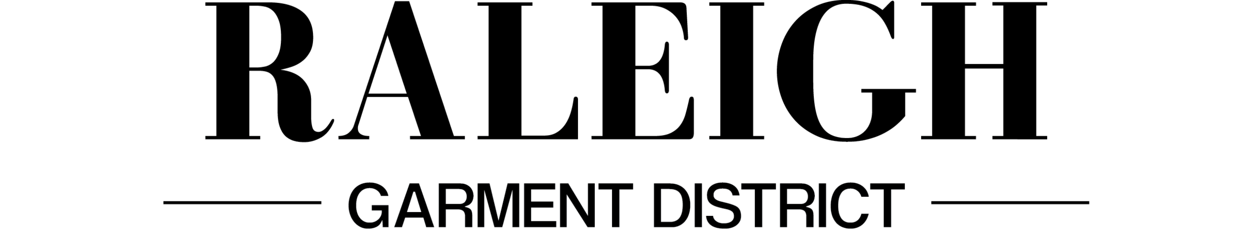 RGD-logo-large-banner-01.png