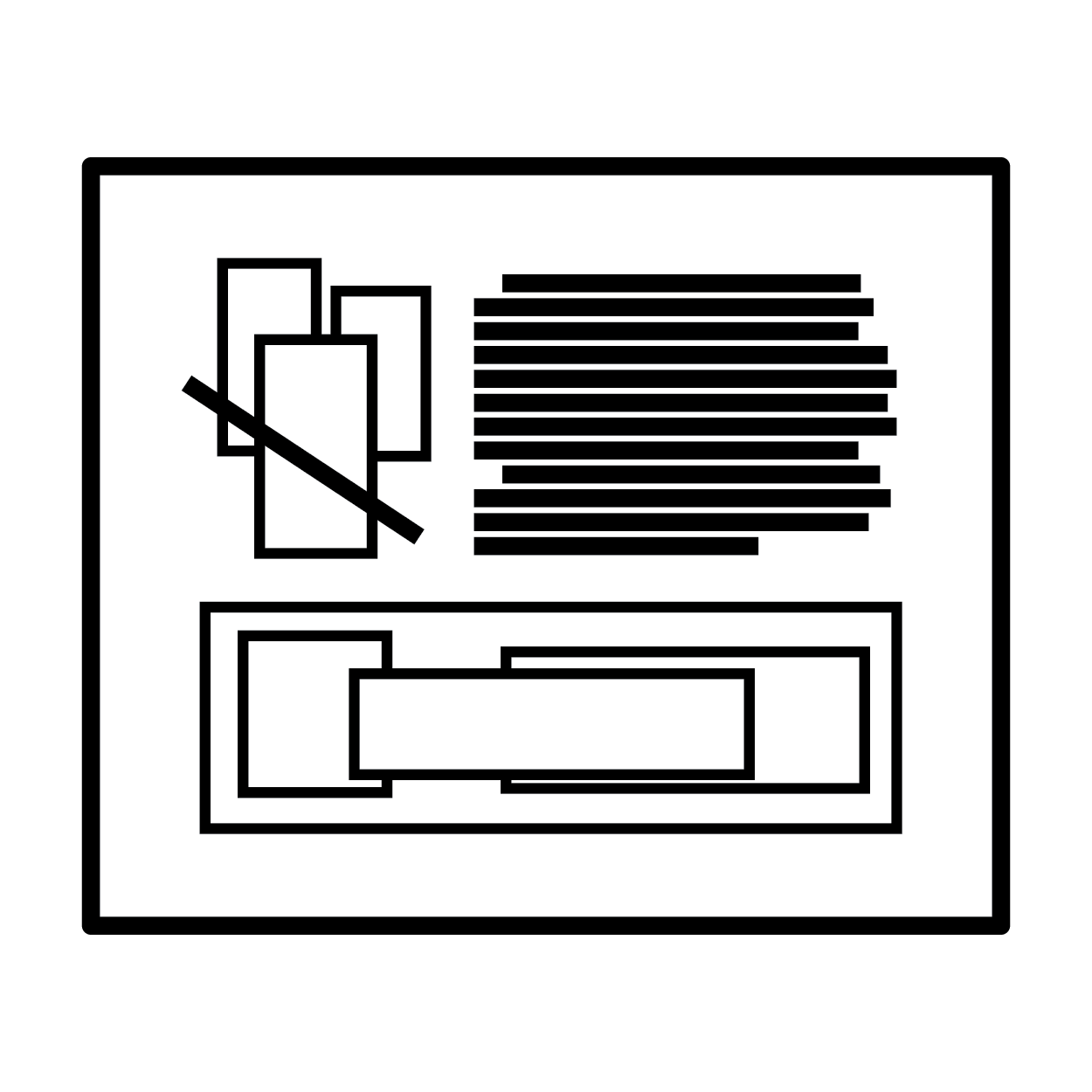 RGD-ICON--02.png