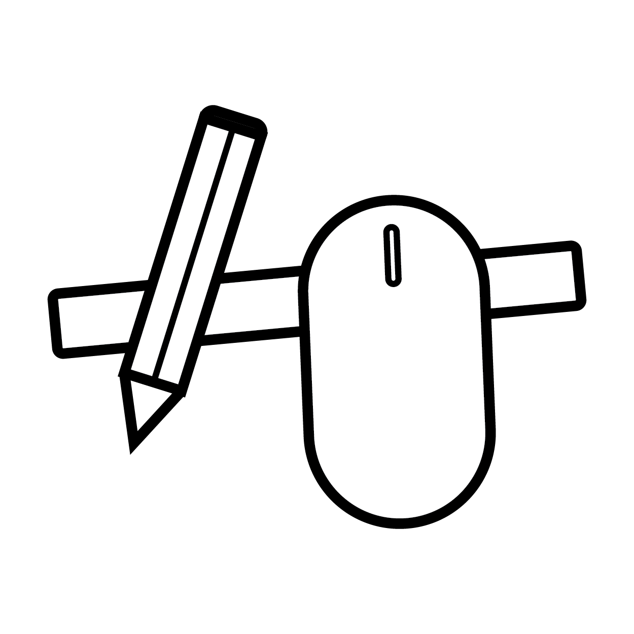 RGD-ICON--03.png