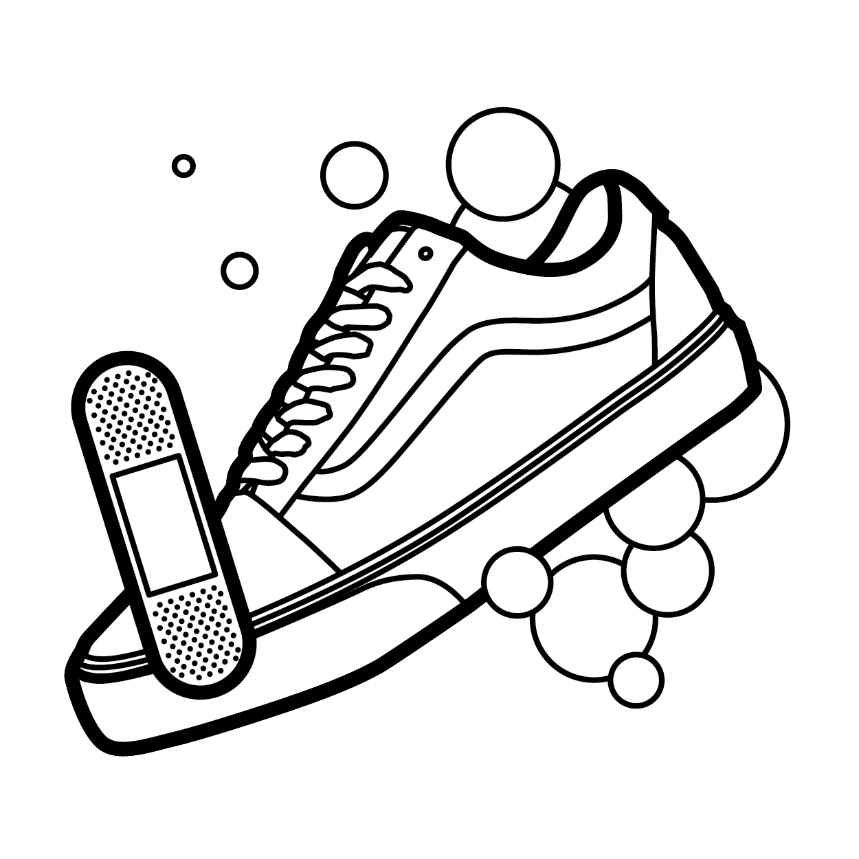 RGD-ICON-BESPOKE-15.png