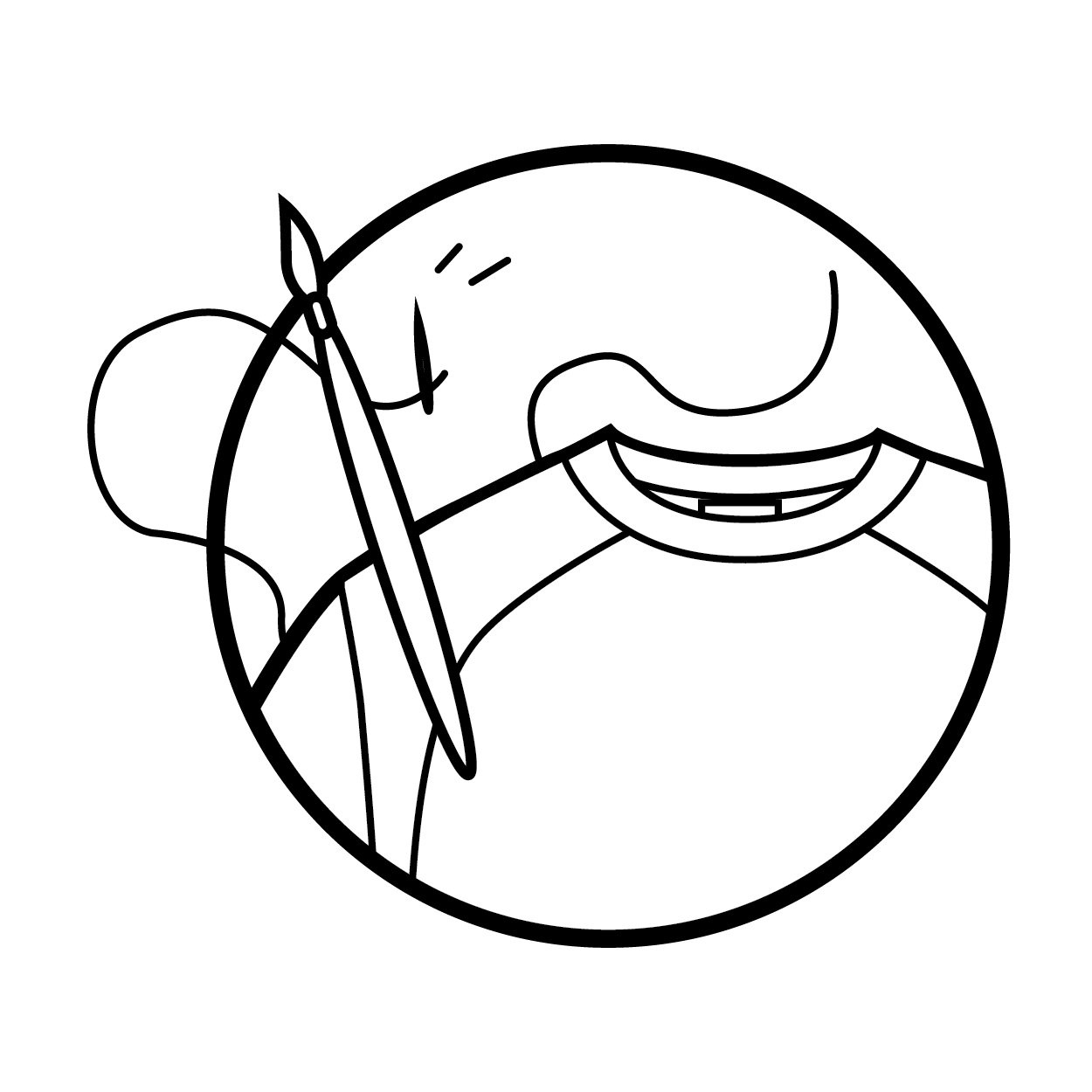 RGD-ICON-BESPOKE-16.png