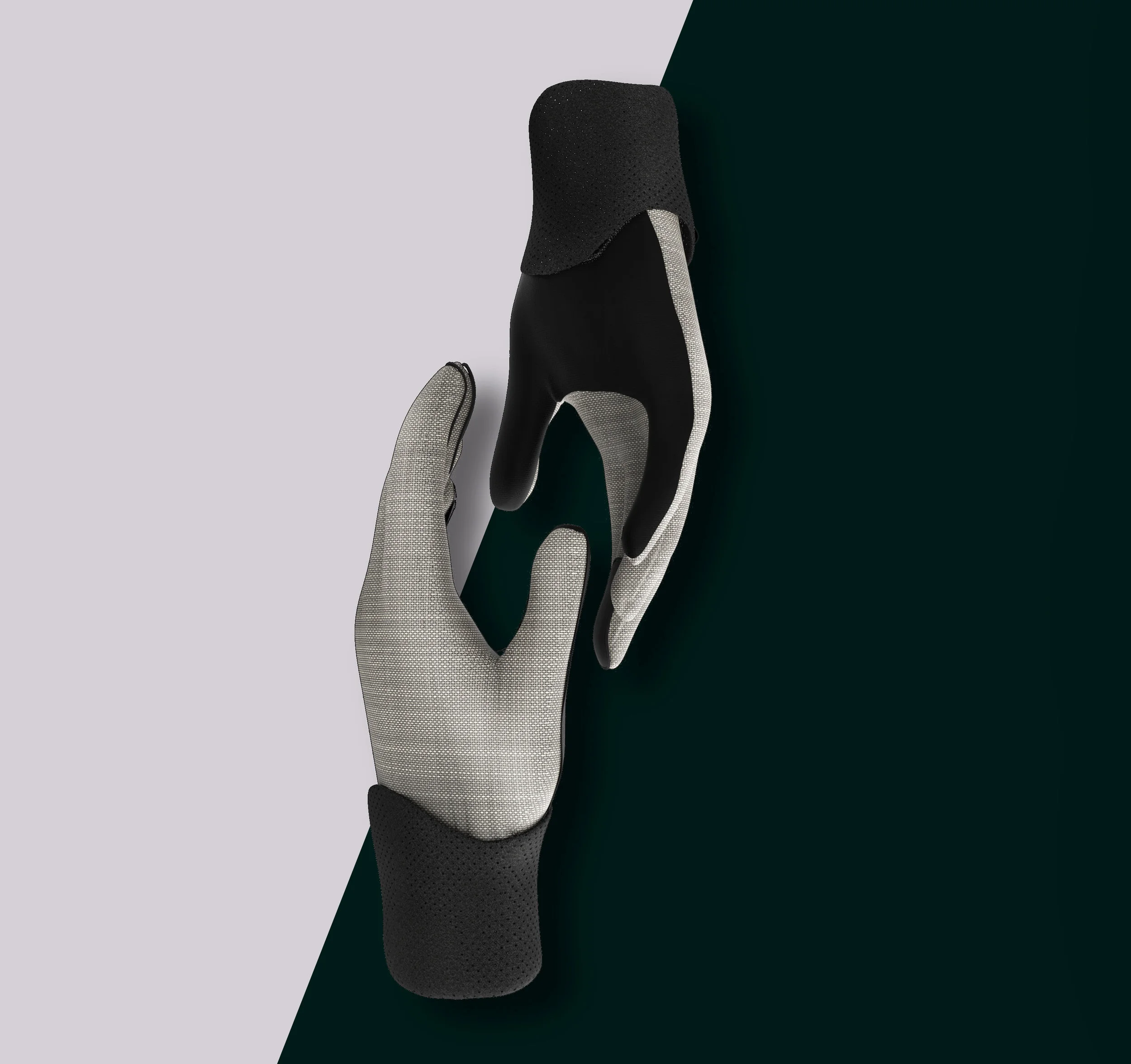 Carbon Model