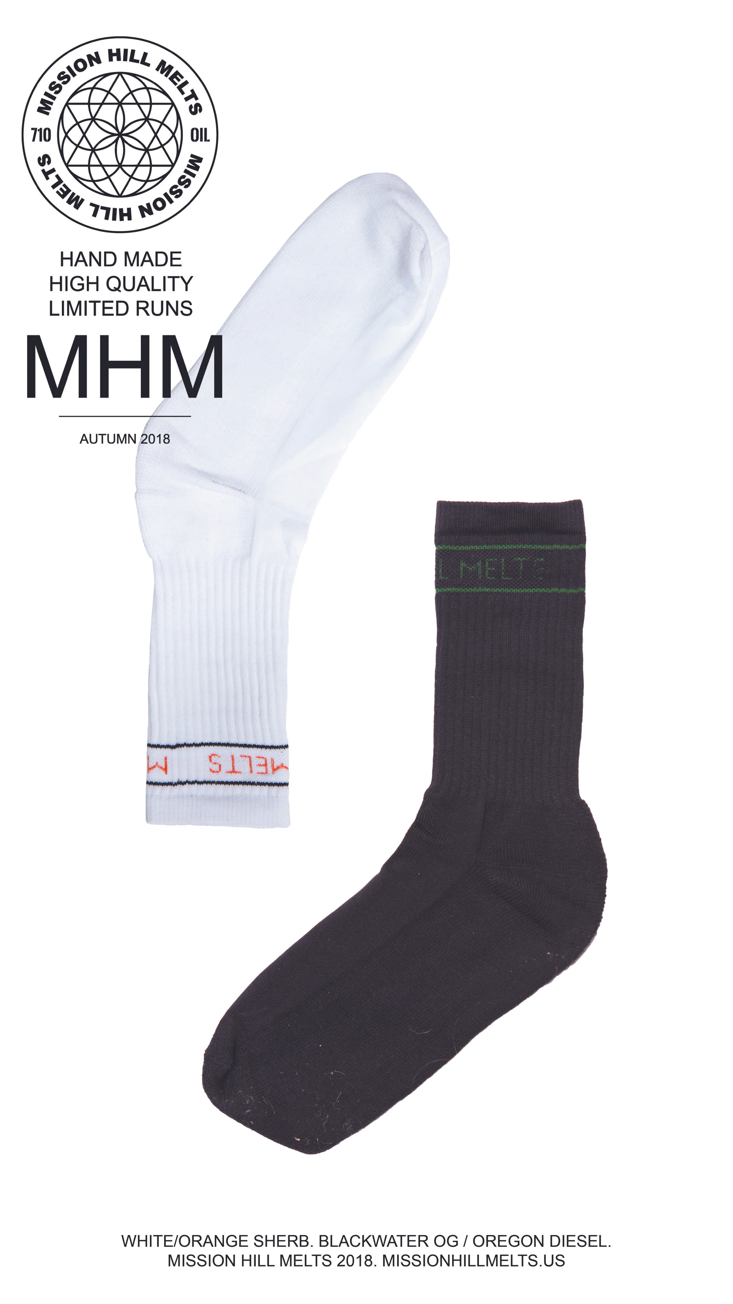 MHM IG AUTUMN DROP ASSETS-06.jpg