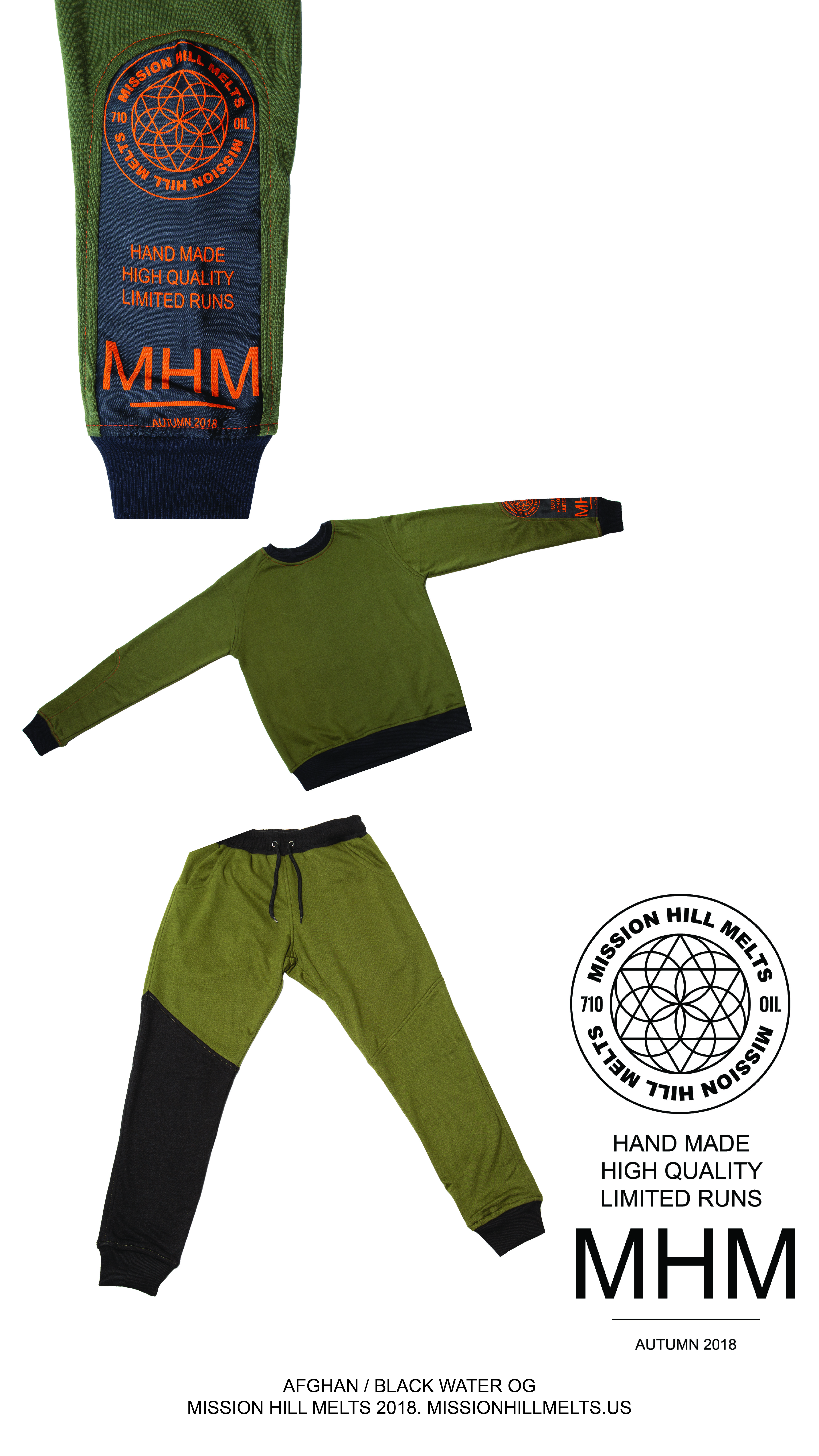 MHM IG AUTUMN DROP ASSETS-082.jpg