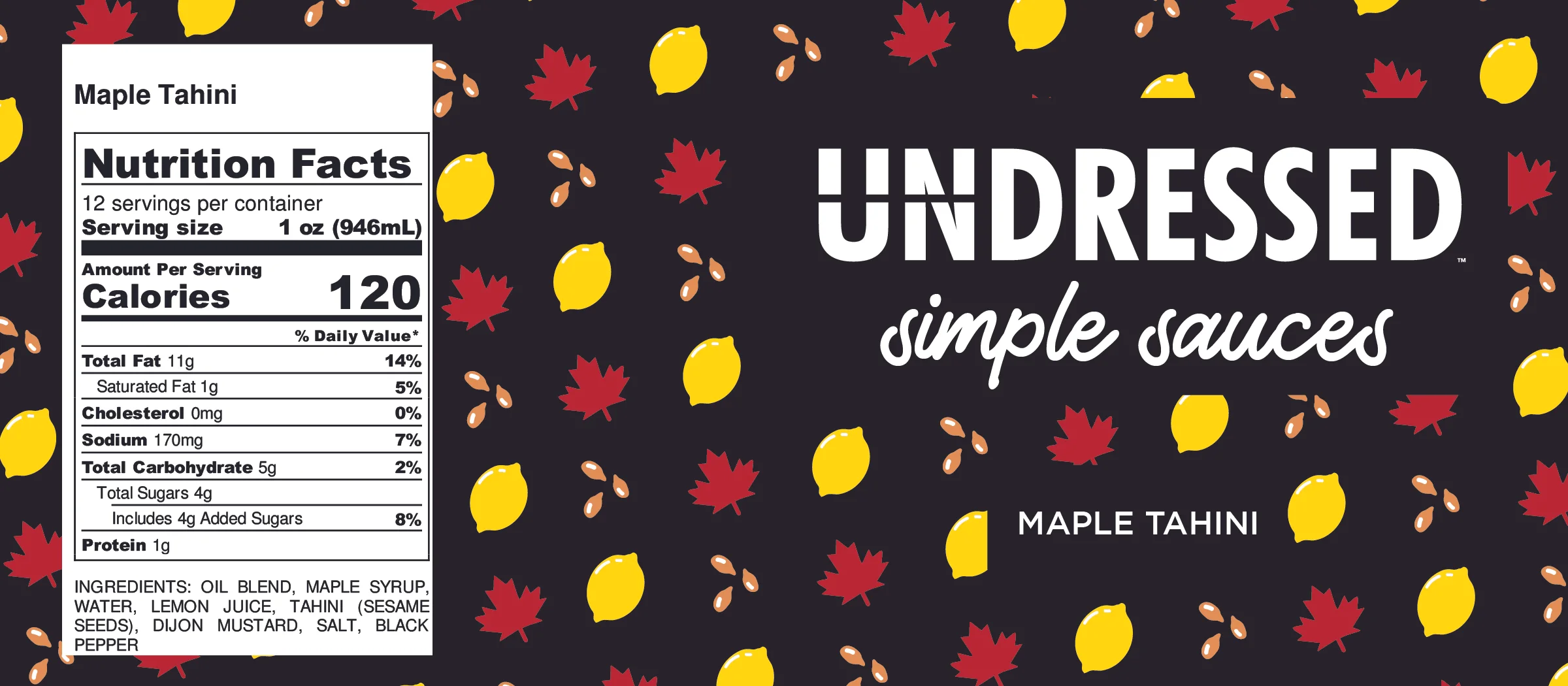 undressed labels-03.jpg