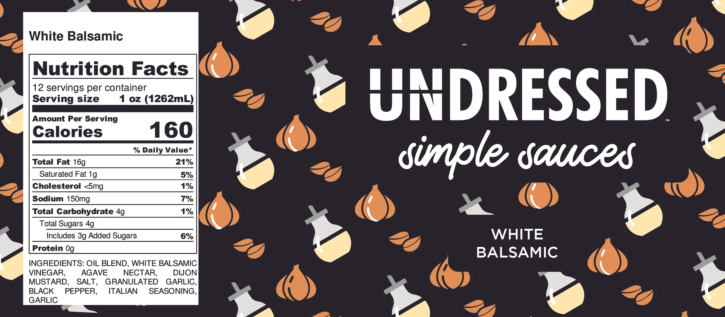 undressed labels-05.jpg