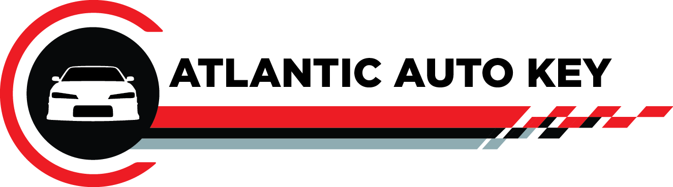 AAK-LOGO-11.png