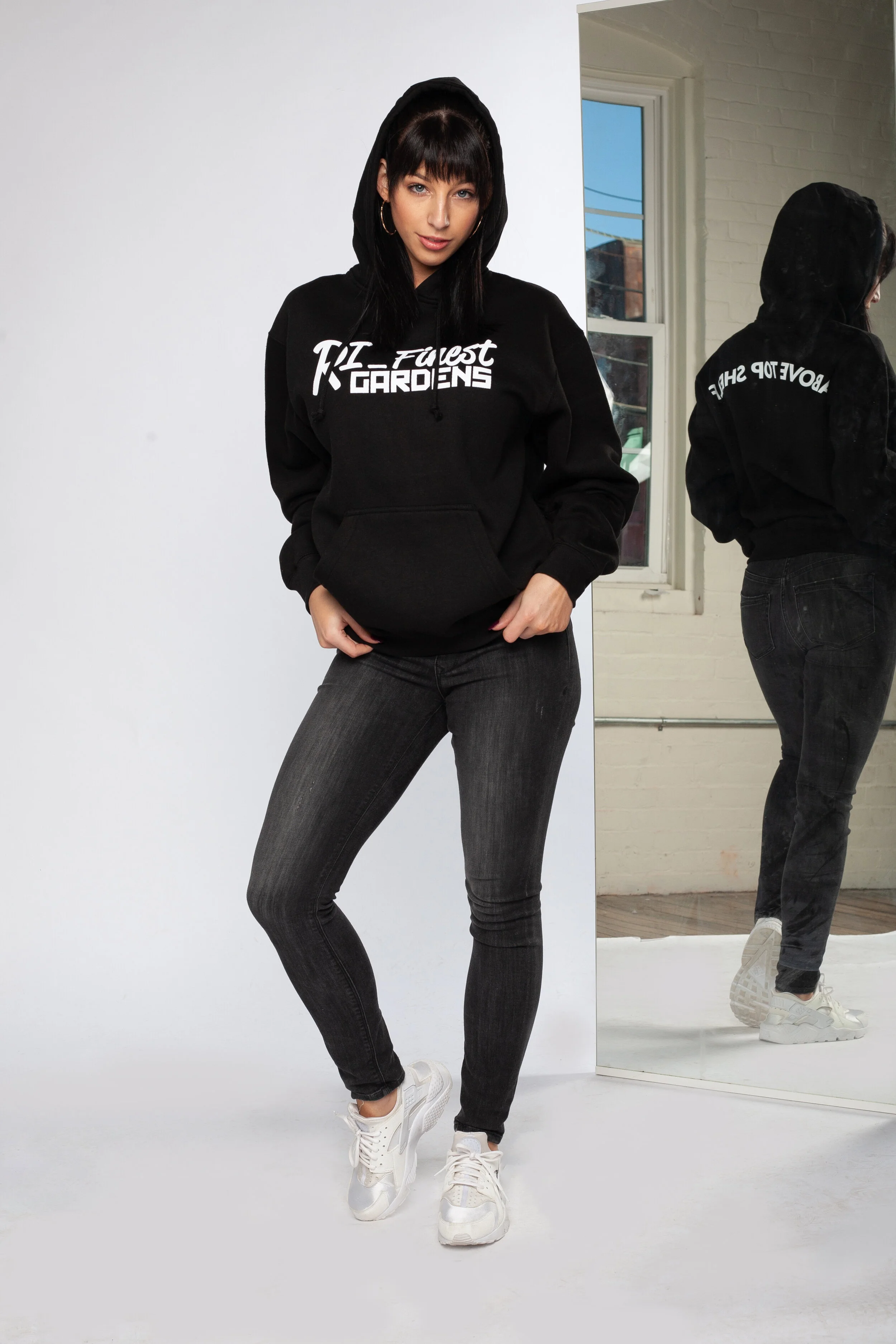 RIFG-141-rt.jpg