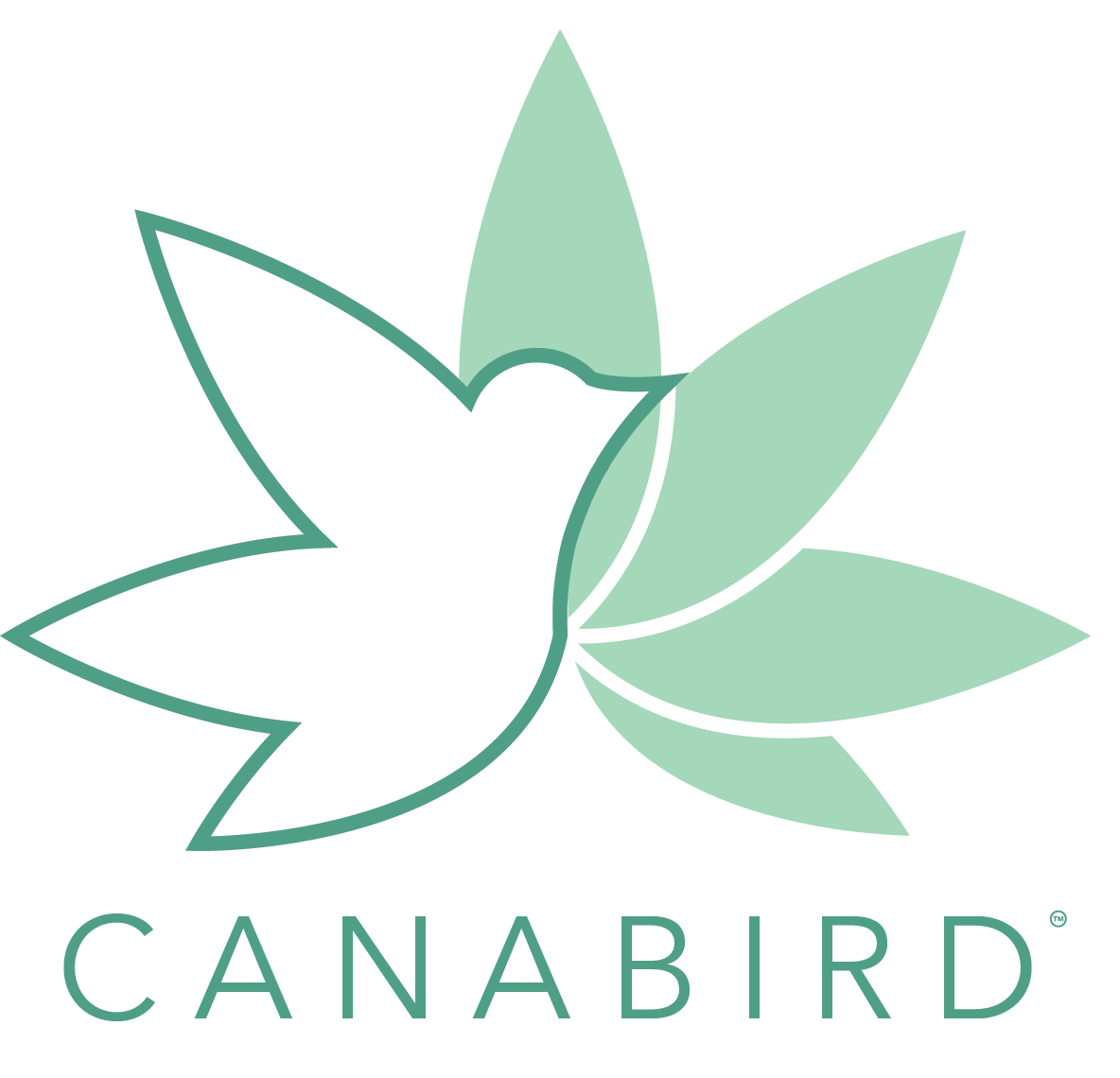 CANABIRD LOGOS-02.png