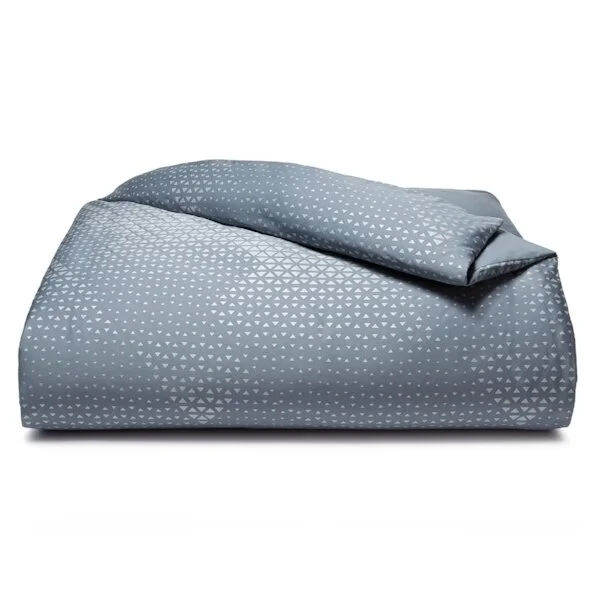 Duvet