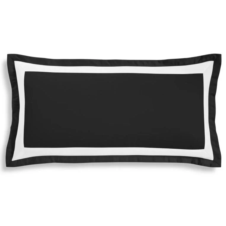 14" x 24" Colorblock Dec