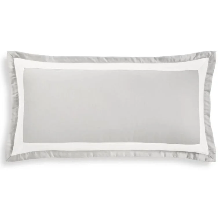 14" x 24" Colorblock Dec