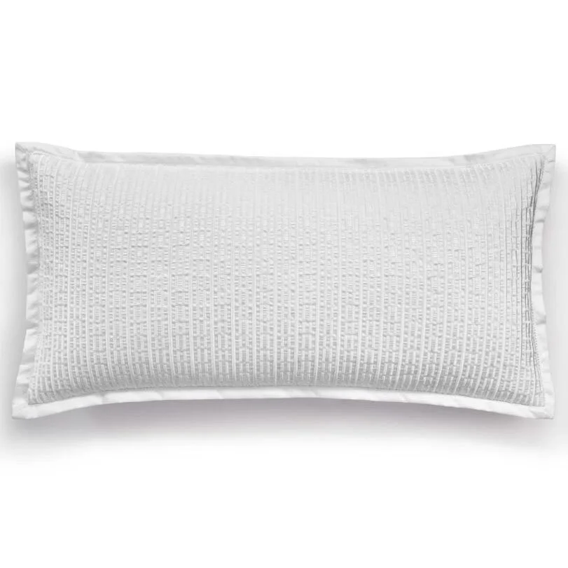 14" x 28" Embroidered Dec