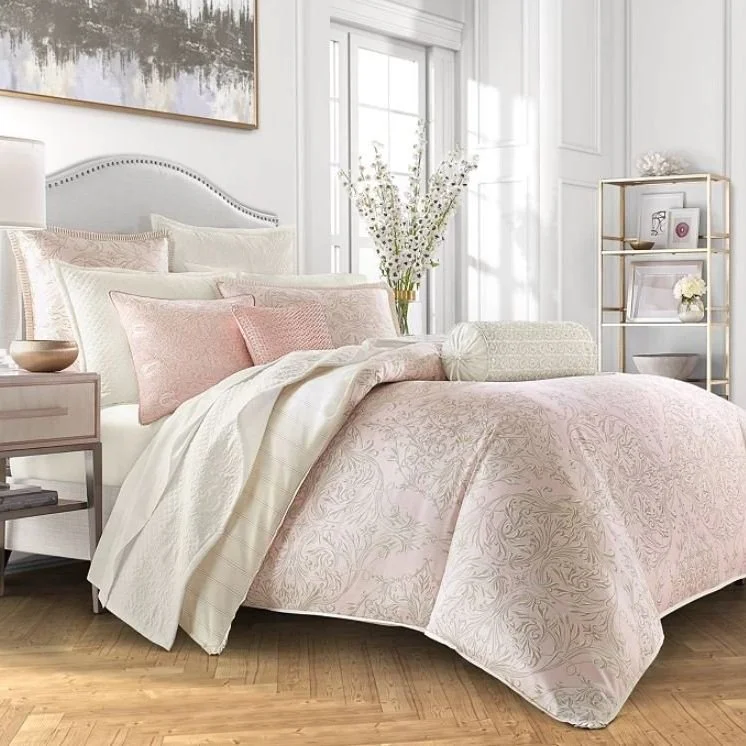 TOile+Med+5.jpg