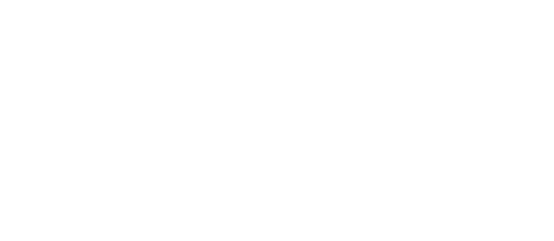 lines-2.png