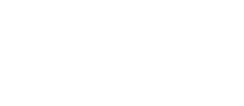 lines.png
