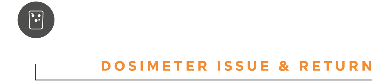 dosimeter-ISSue.png