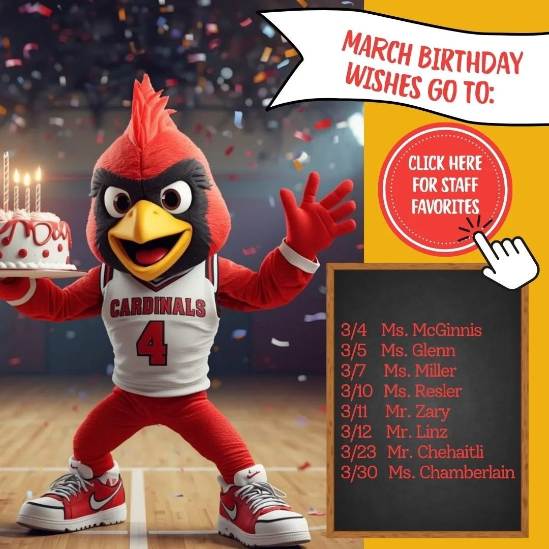 March CCA Bdays.jpeg