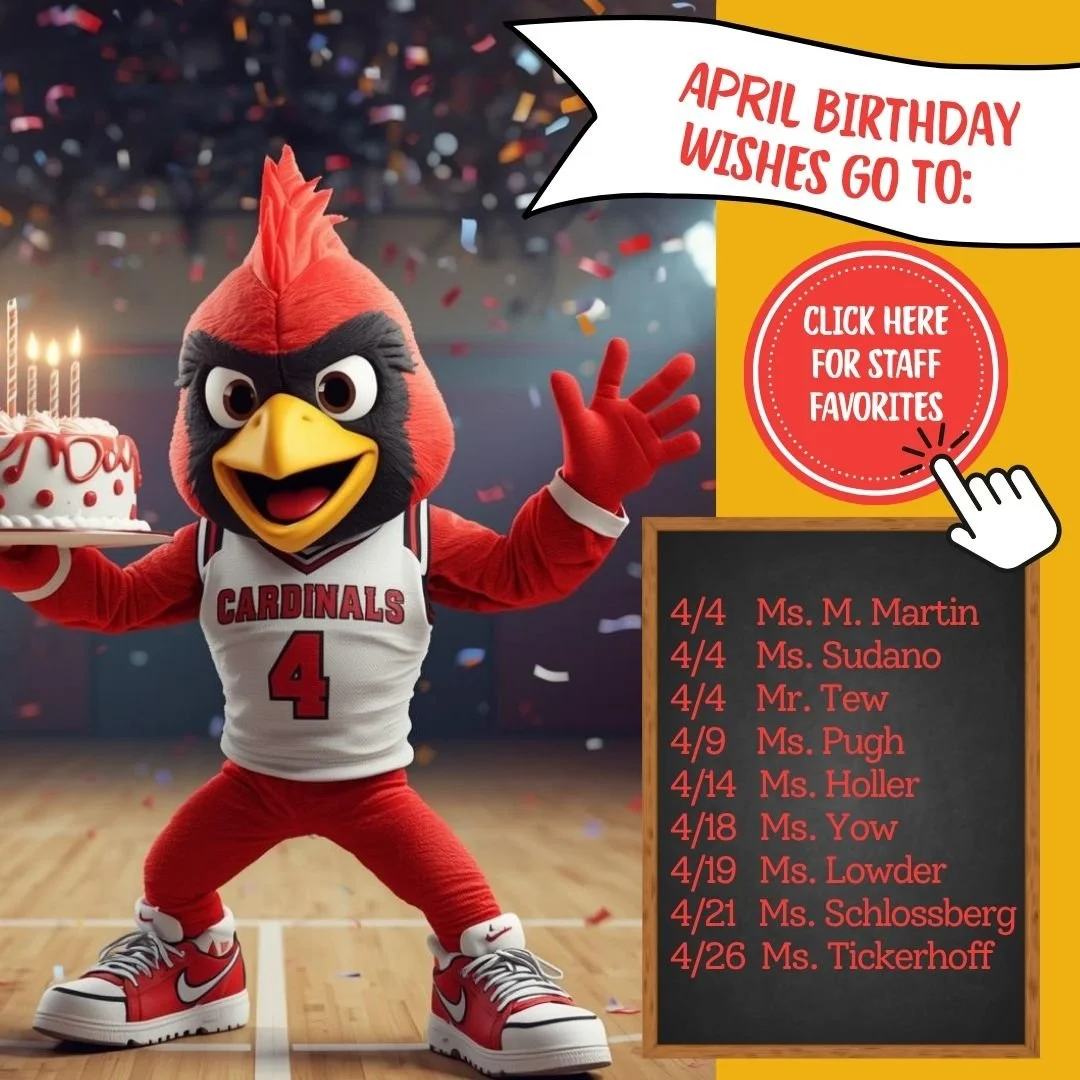 April CCA Bdays.jpeg