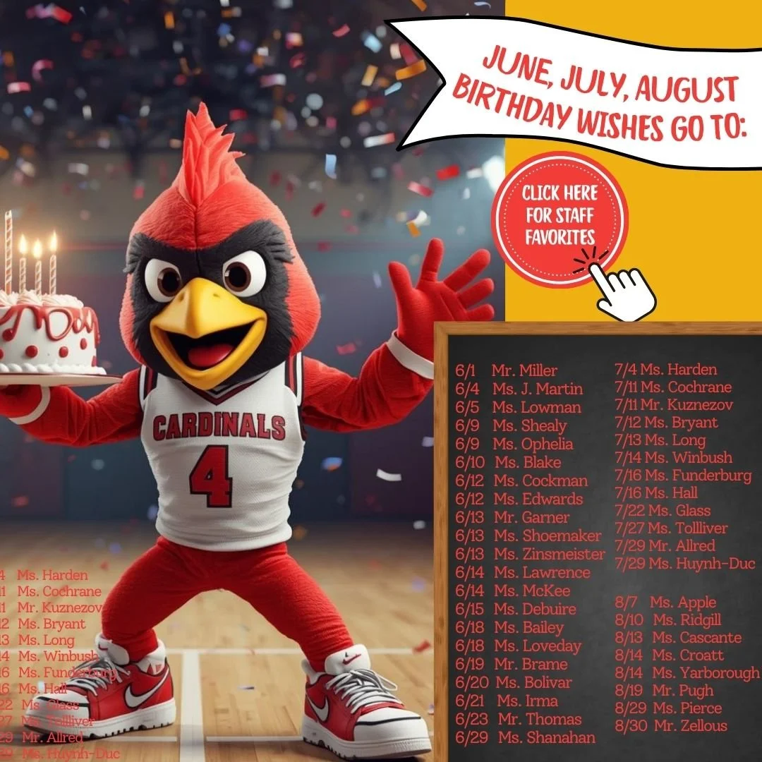 summer CCA Bdays.jpeg