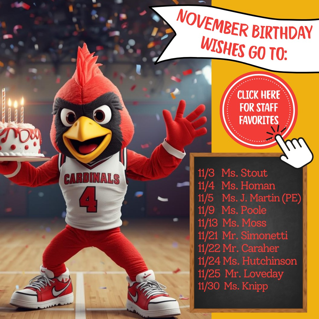 Nov CCA bdays.zip - 1.png