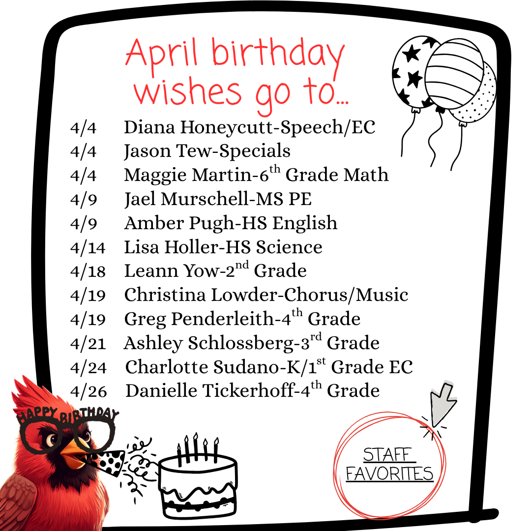April.png