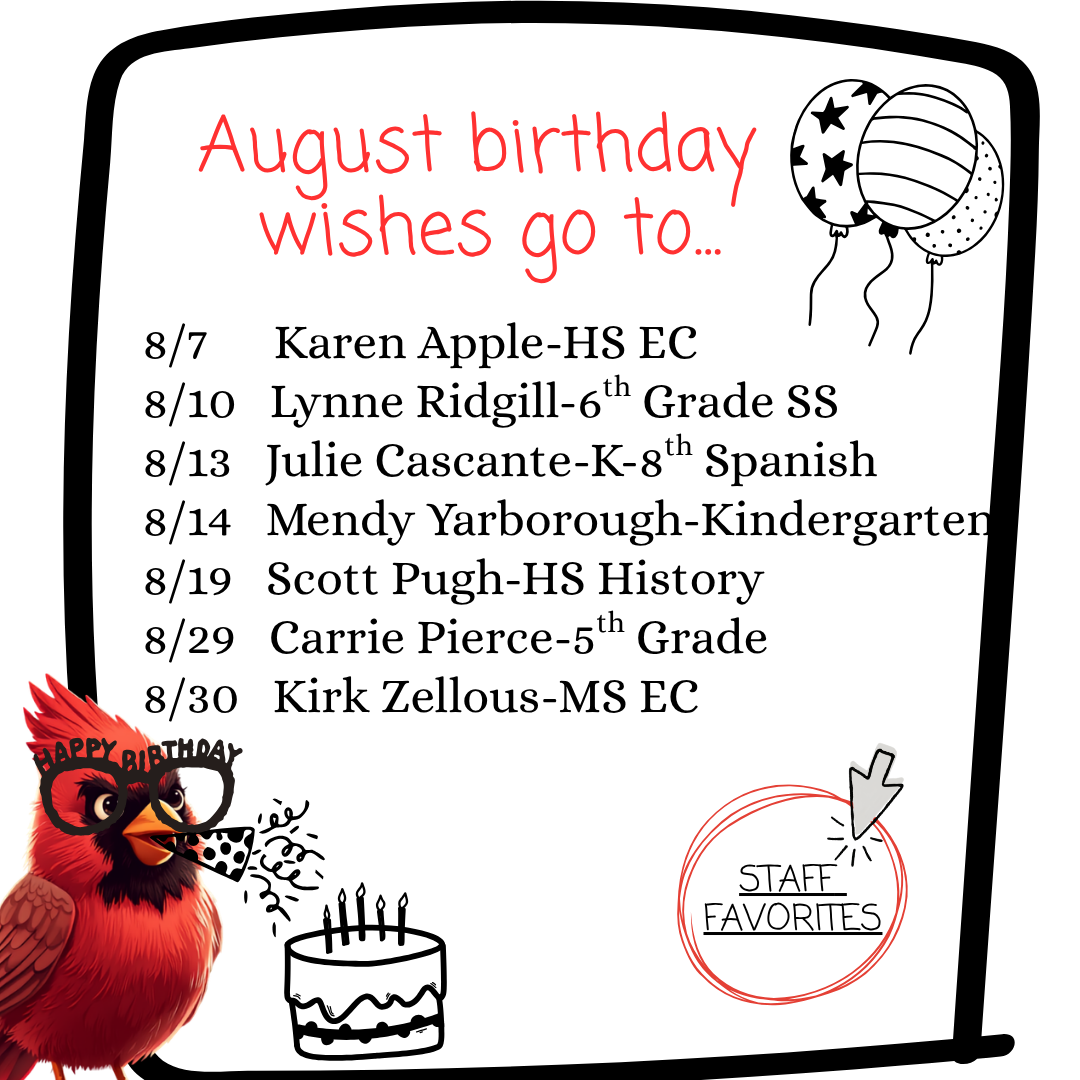 August.png