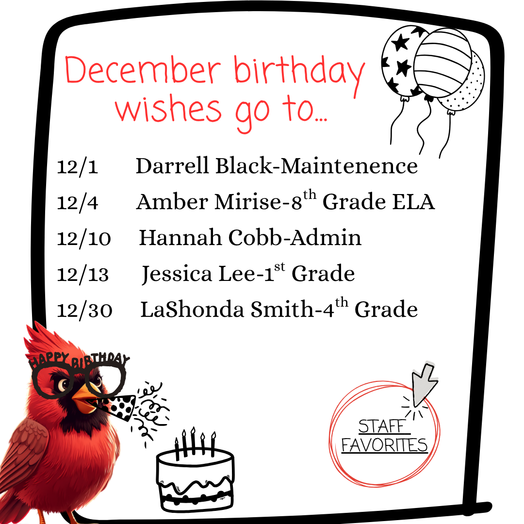 December.png