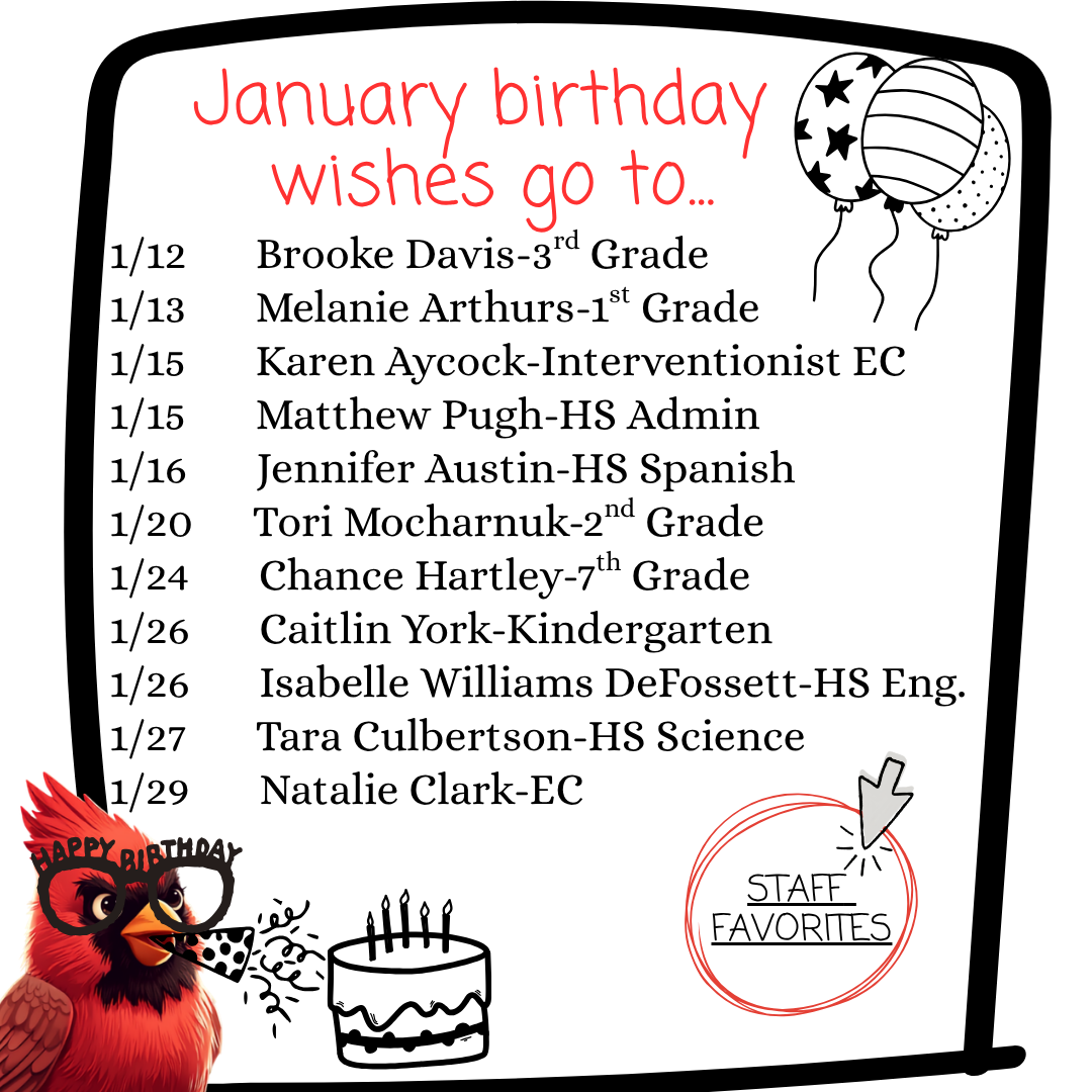January.png